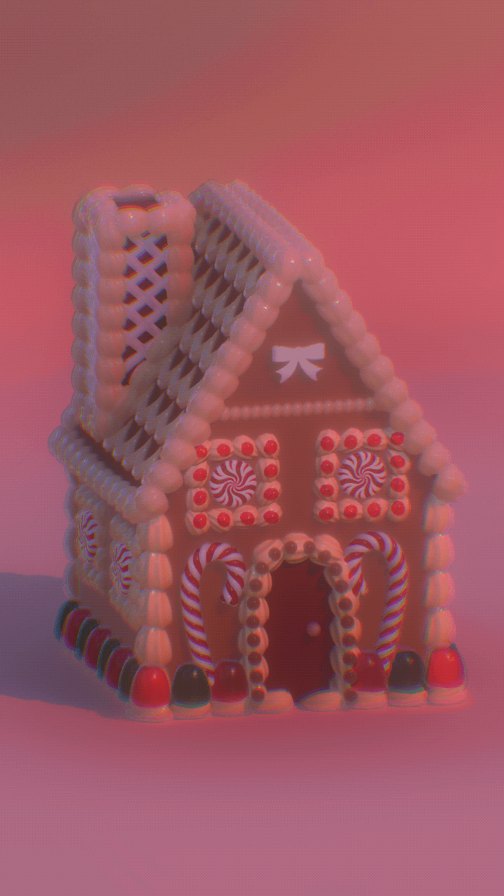IMG_4794.GIF
