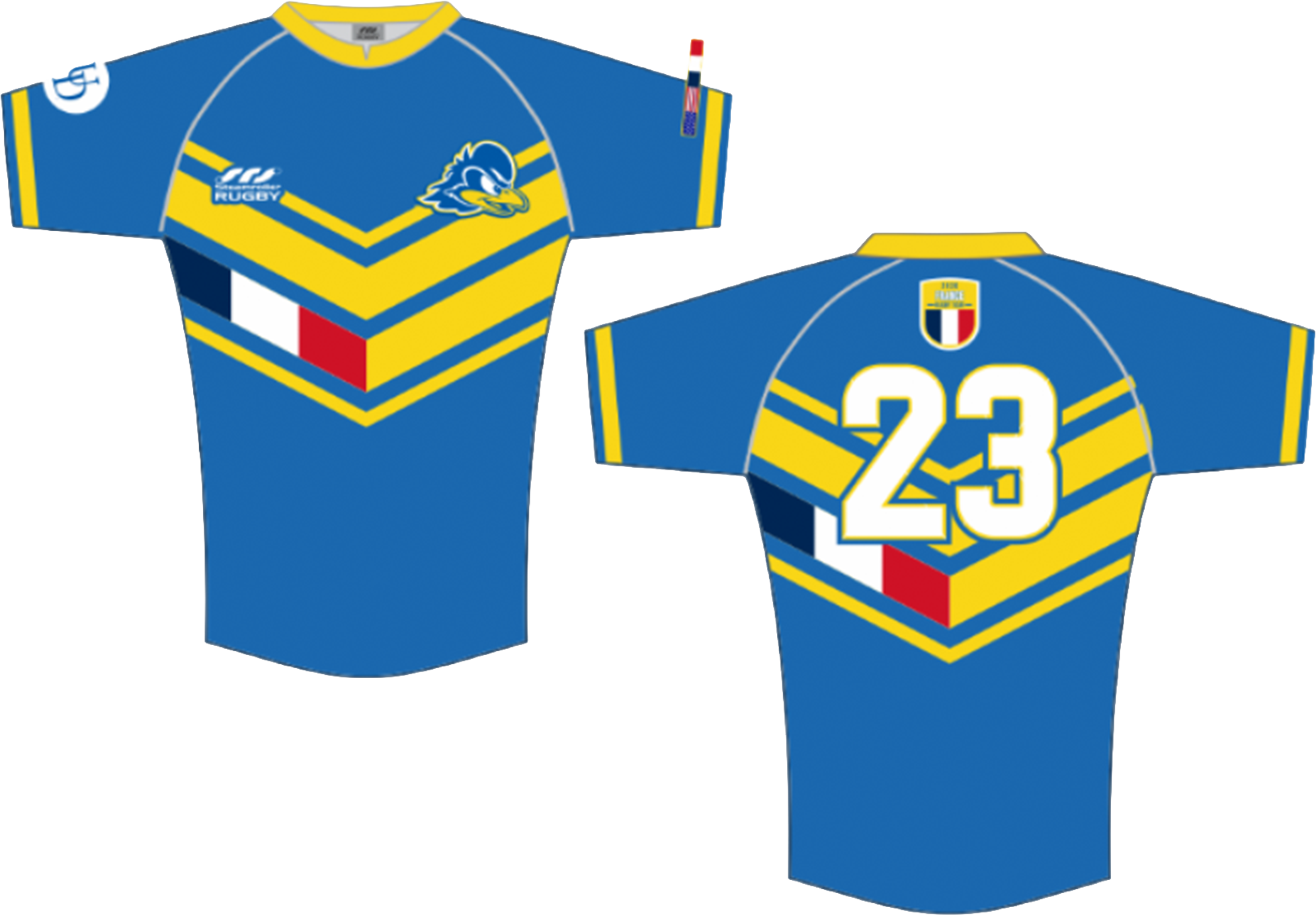 DE26JERSEY.png