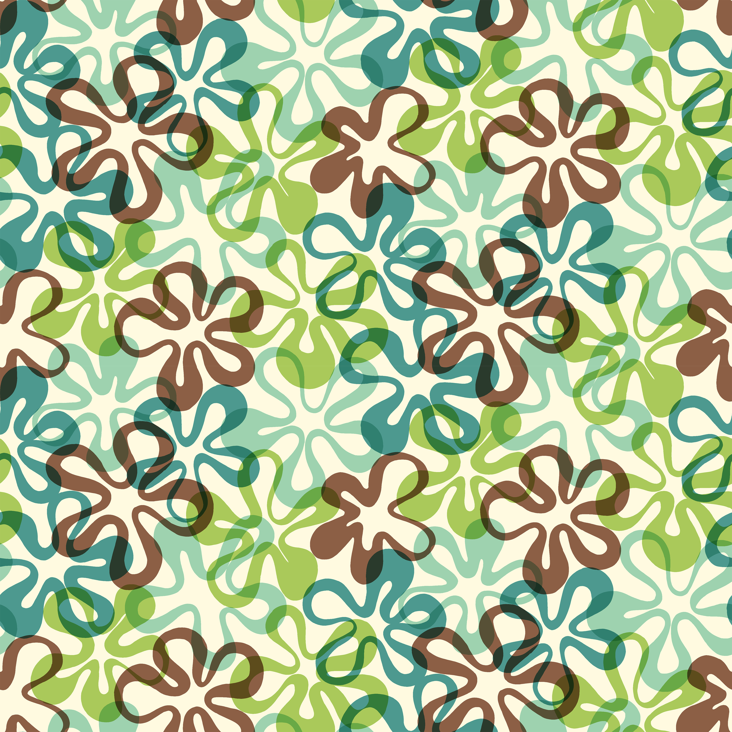 Y2KFLORAL.png