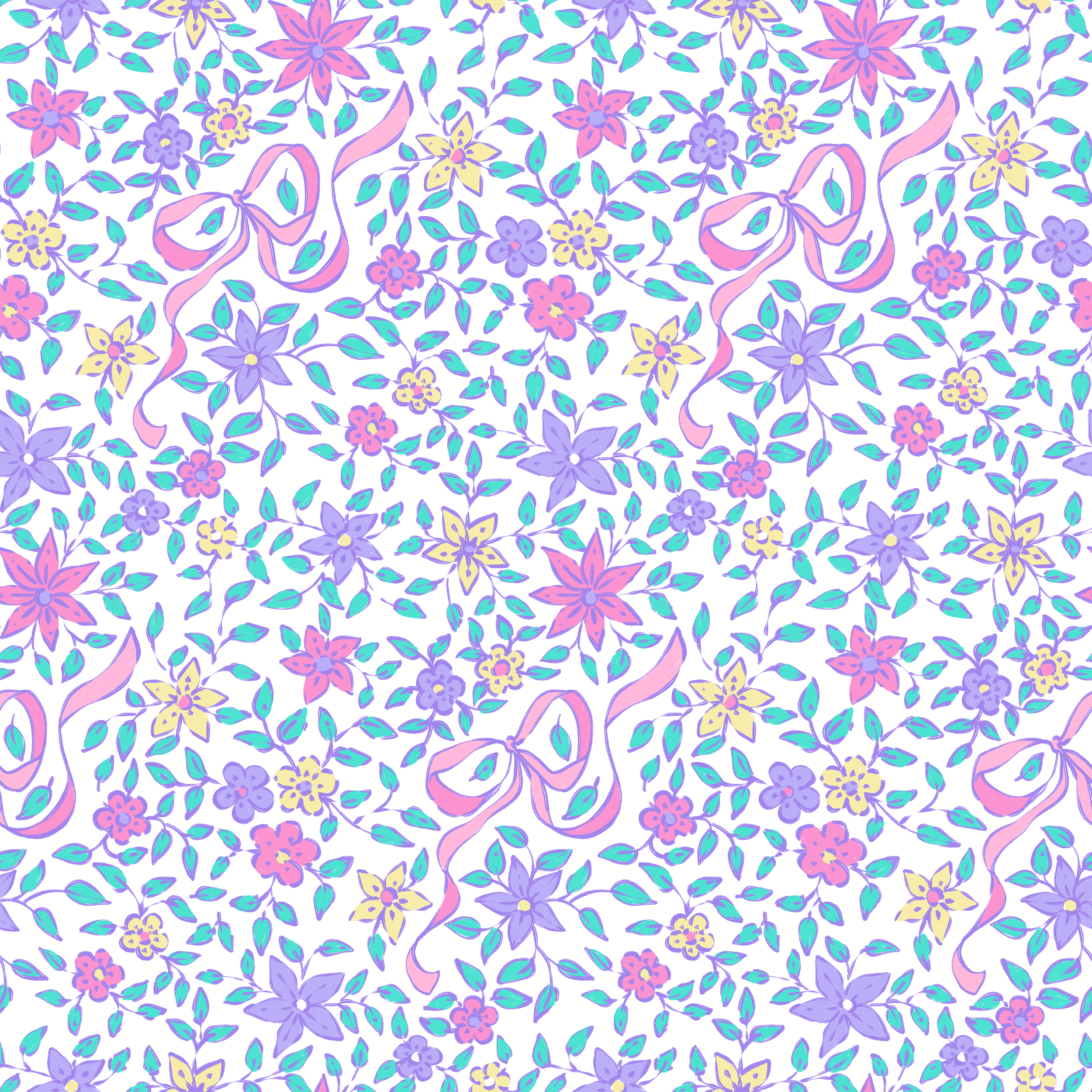 BOWS_FLOWERS.png