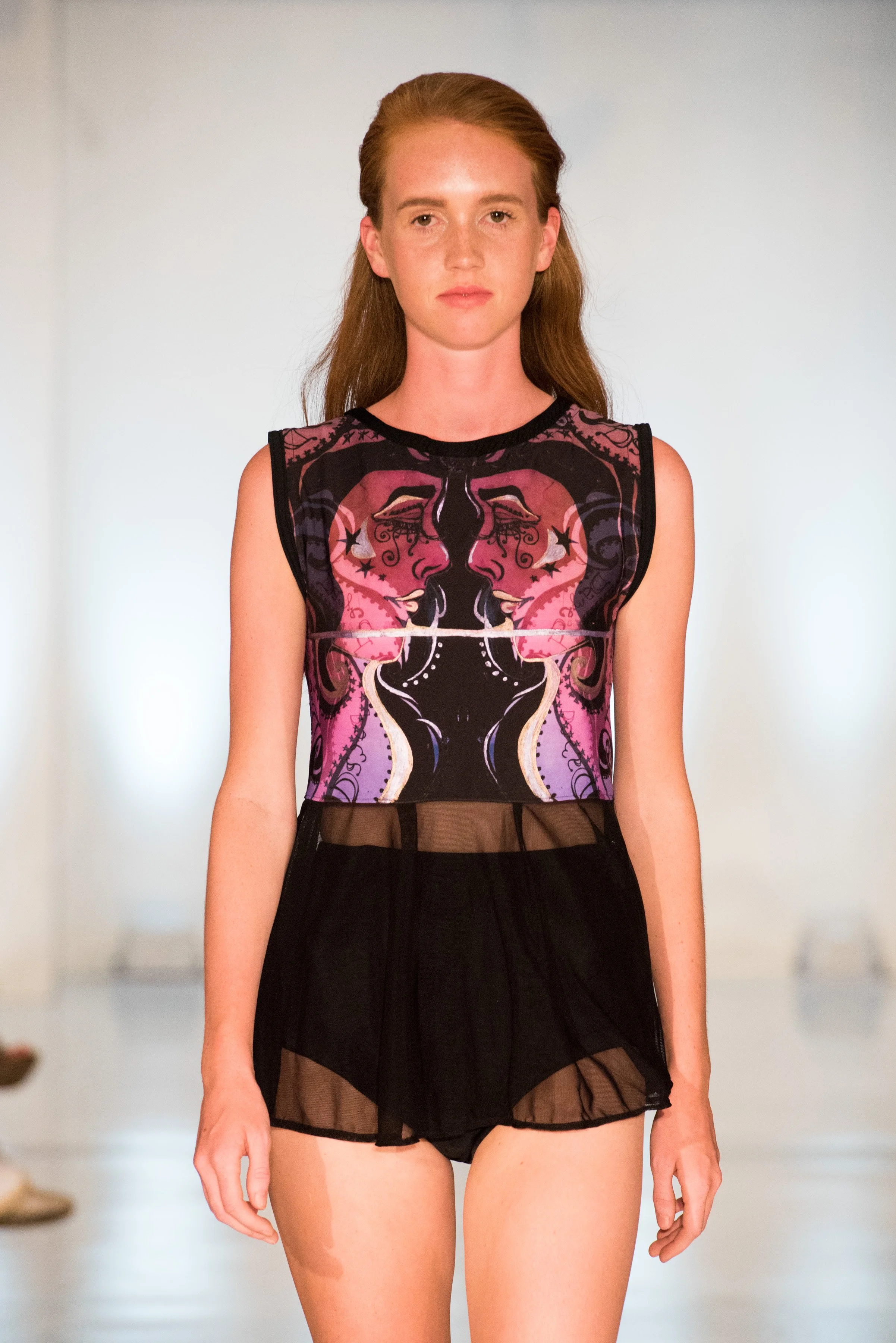 9pmshowcase_presleyannphotography_ofs_116.jpg