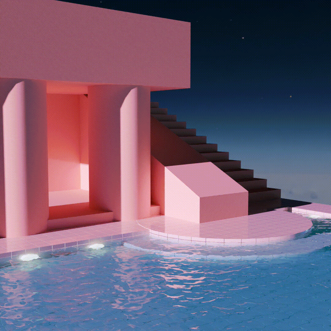 0001-0045.gif