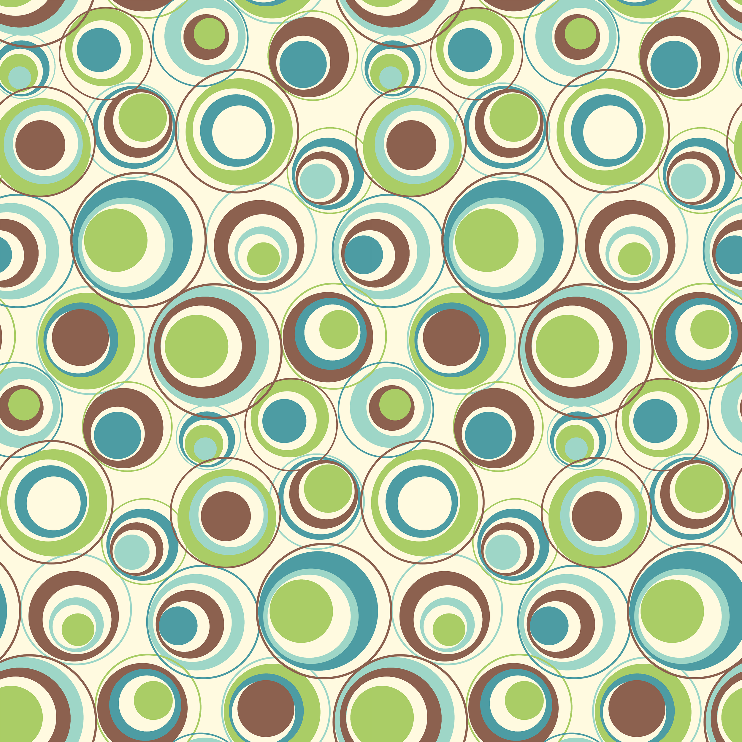 Y2KCIRCLES.png