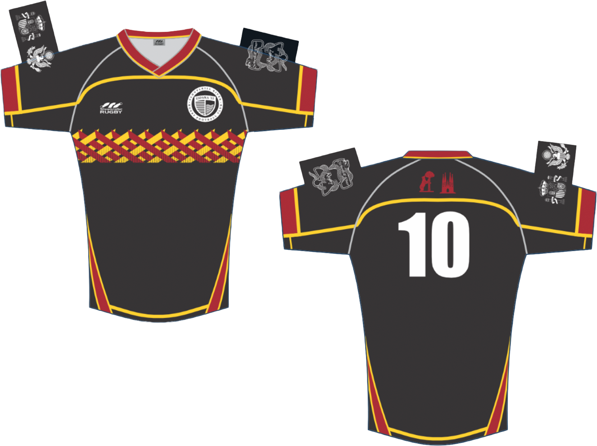 BARCELONAJERSEY.png