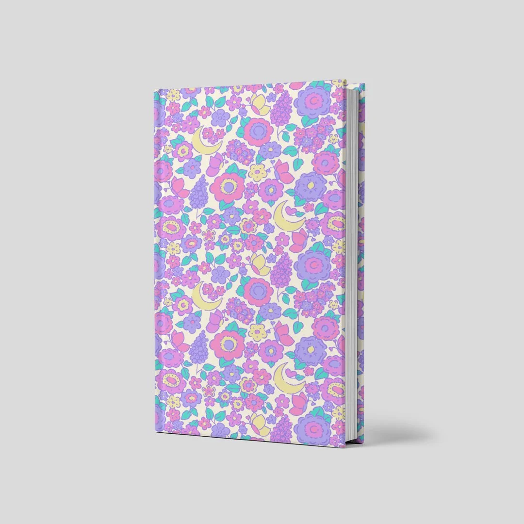 mockup 3.jpg