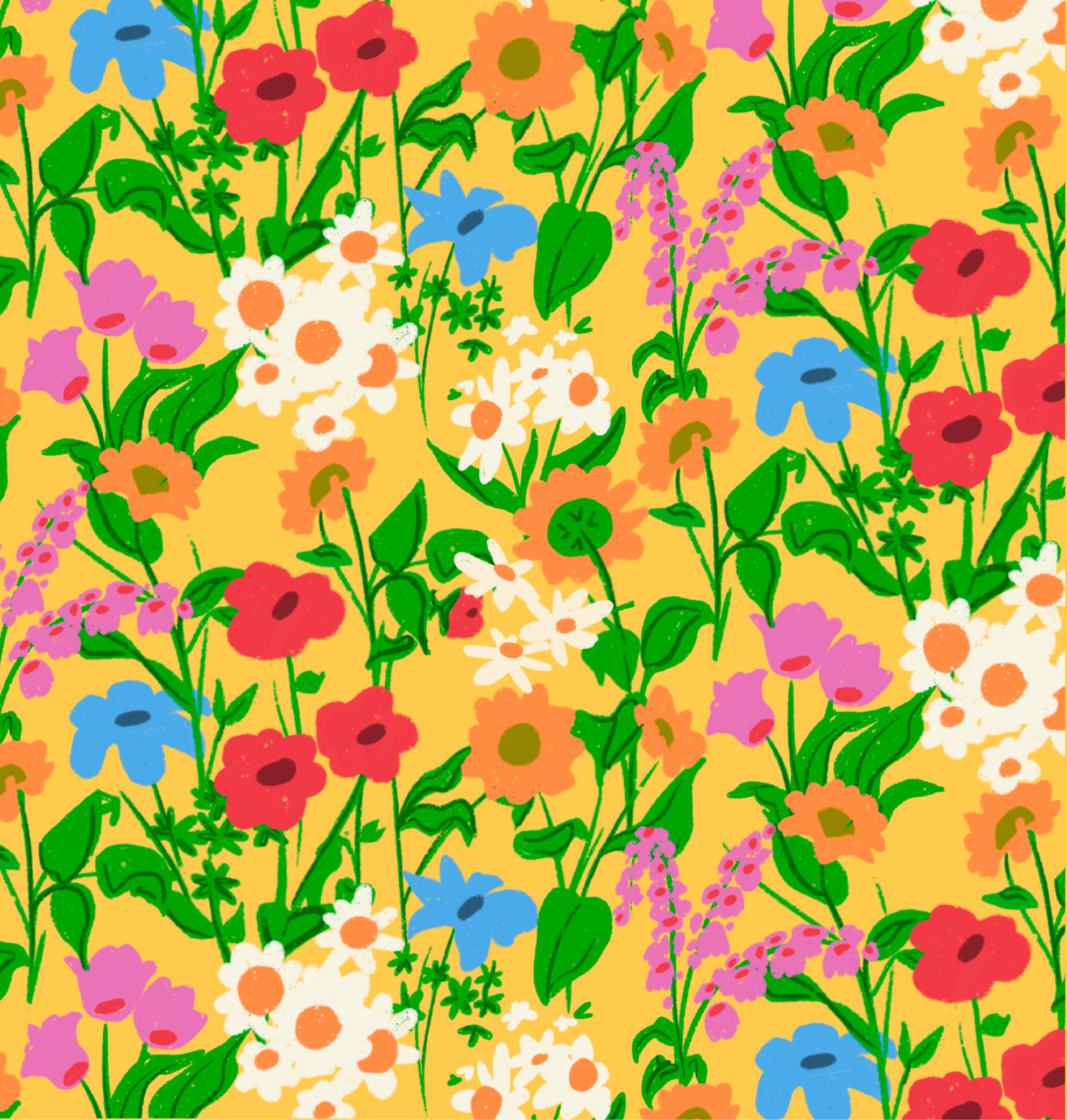 NEW PRINTS-10_edited.png