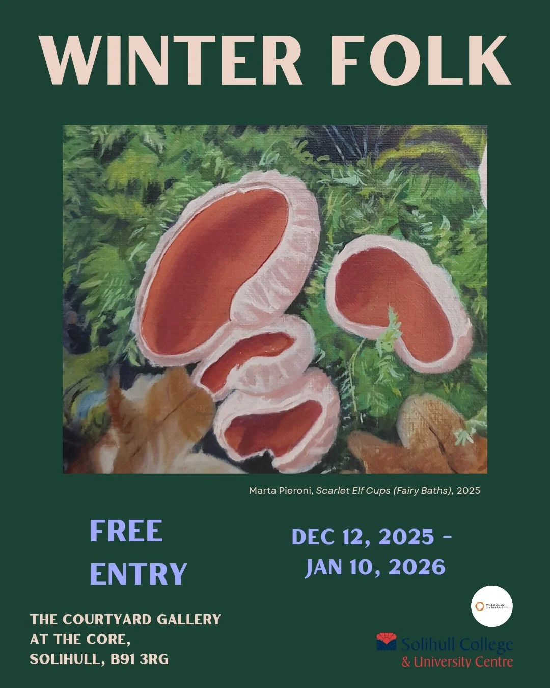 WF Poster with Elf Cups.jpg