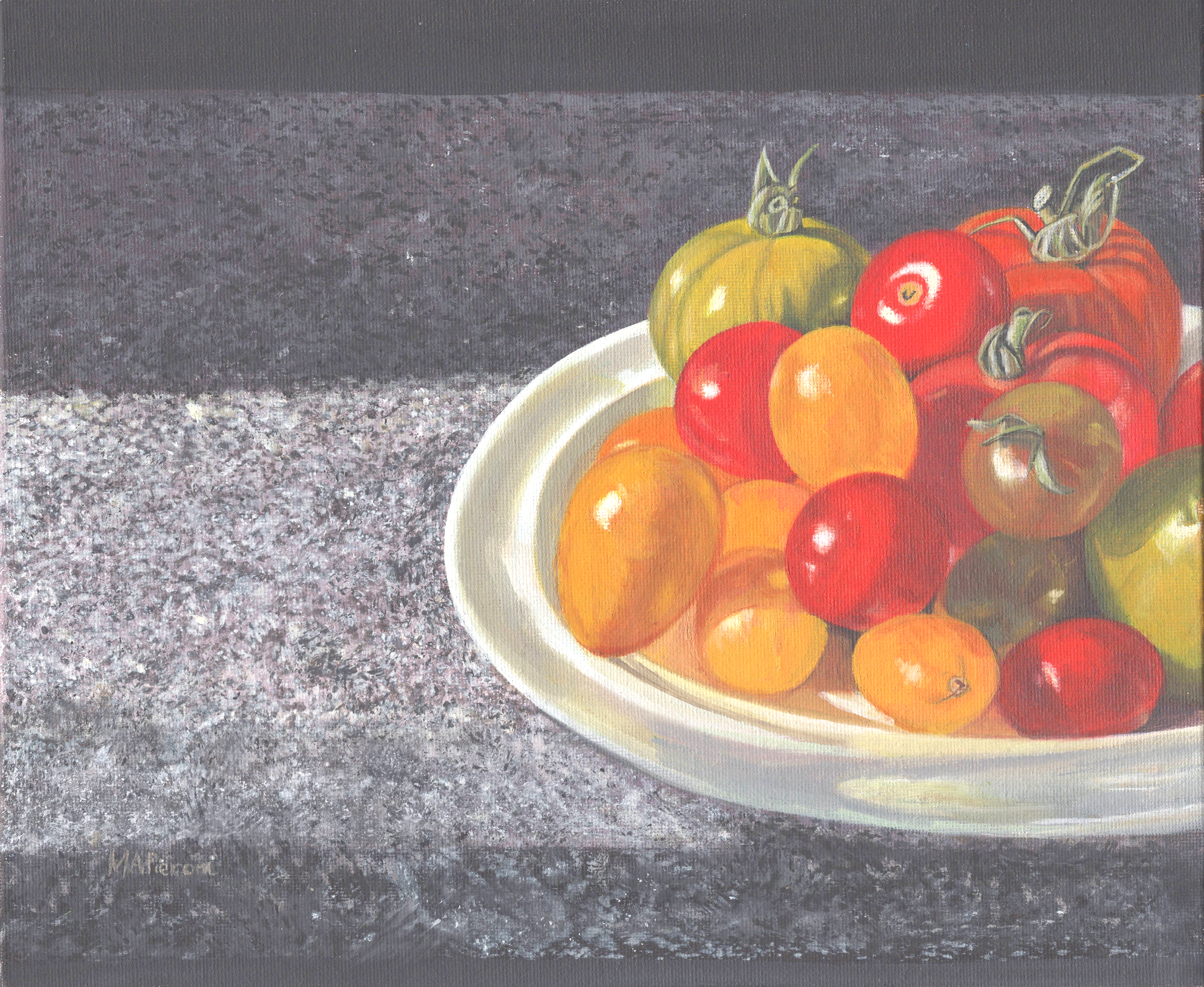 Radiant Harvest 300dpi cropped.png
