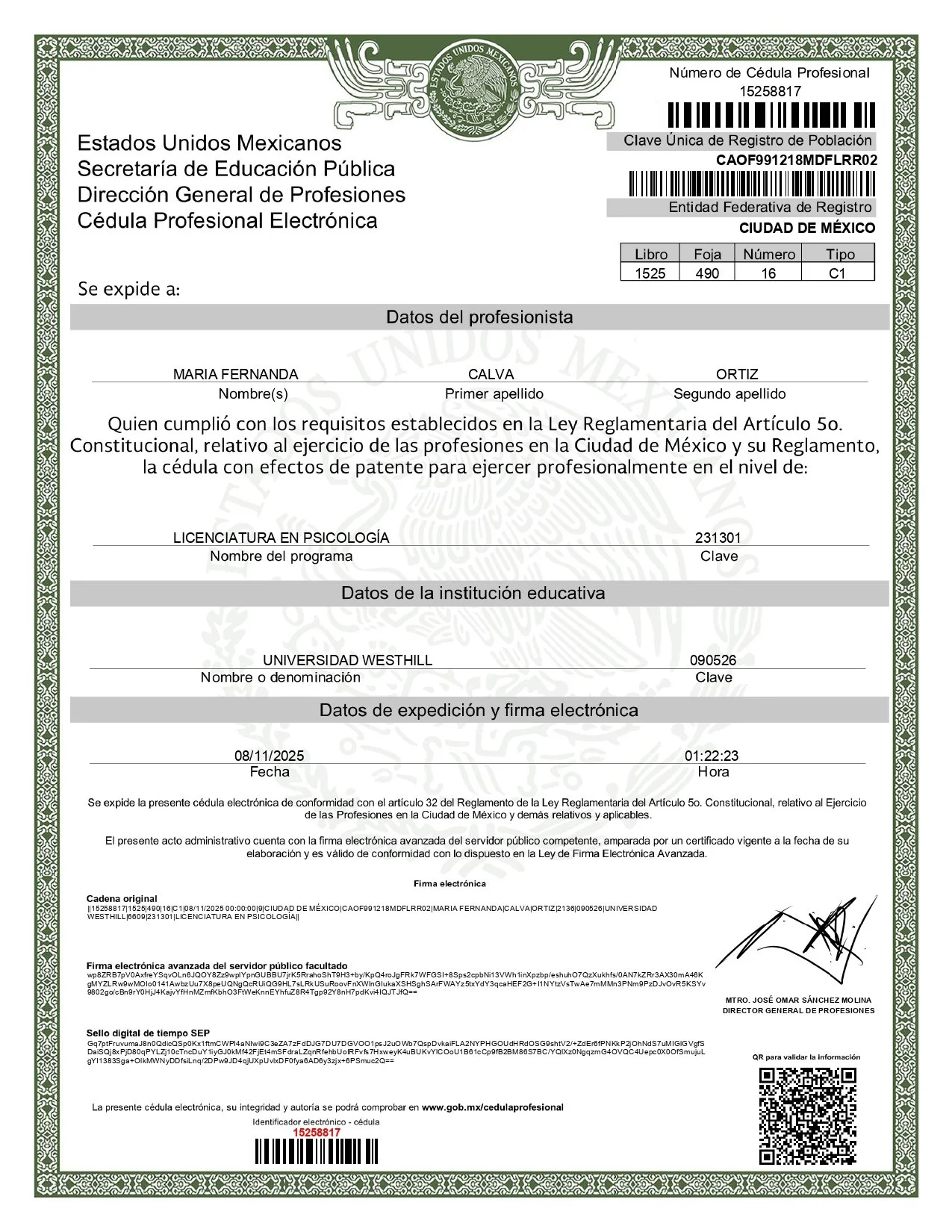 Copia de CEDULA PROFESIONAL FEDERAL_page-0001.jpg