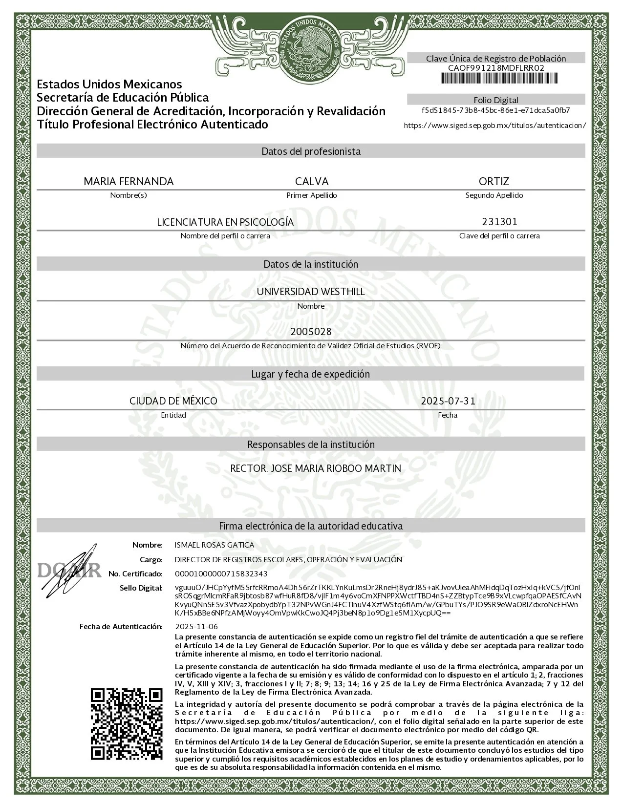 TITULO_page-0001.jpg