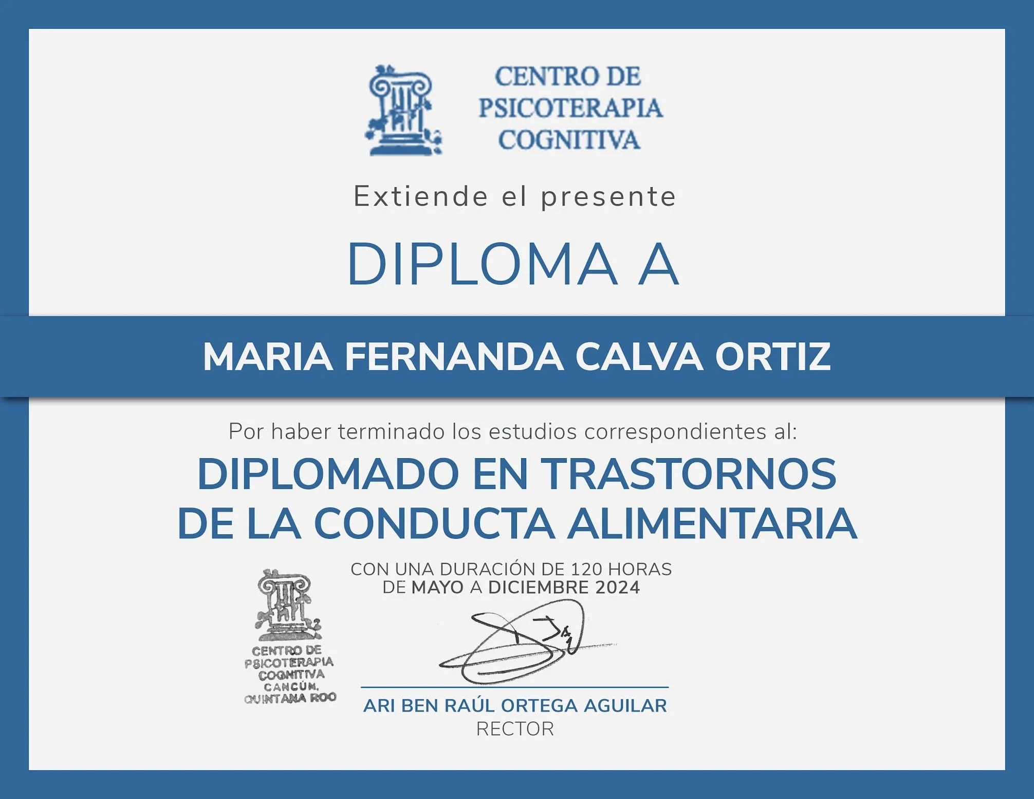 DIPLOMA TCA.JPG
