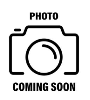 Rhubarb + Sweet Cream 13oz Three Wick Candle