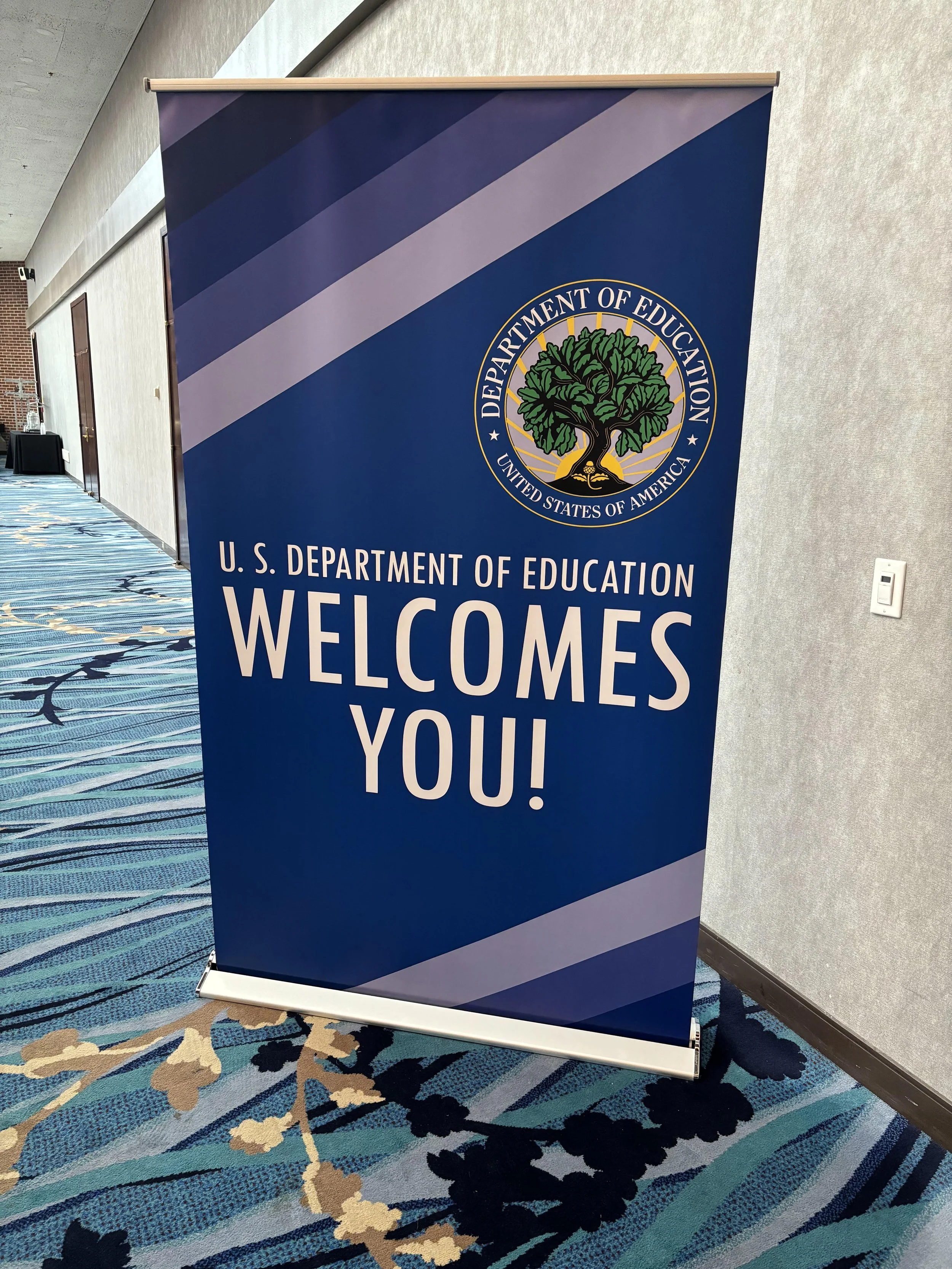 unnamed (18) - Copy.jpg