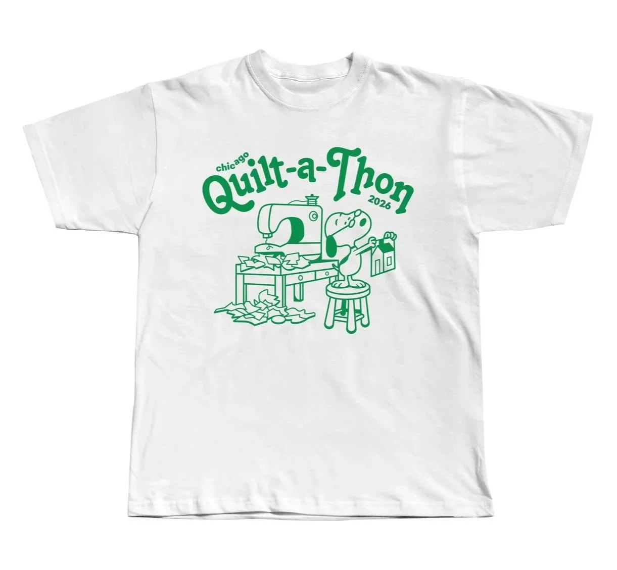 Quilt-Shirt_Mock-Up_V3.jpg