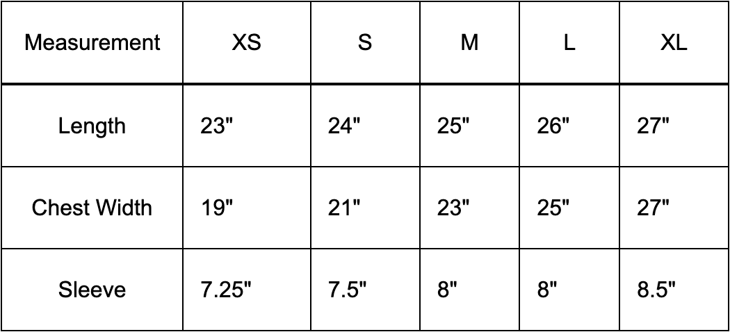 Screenshot 2026-04-15 at 5.37.45 PM.png