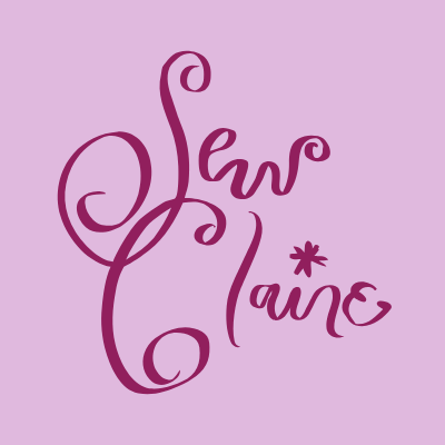 Sew Claire
