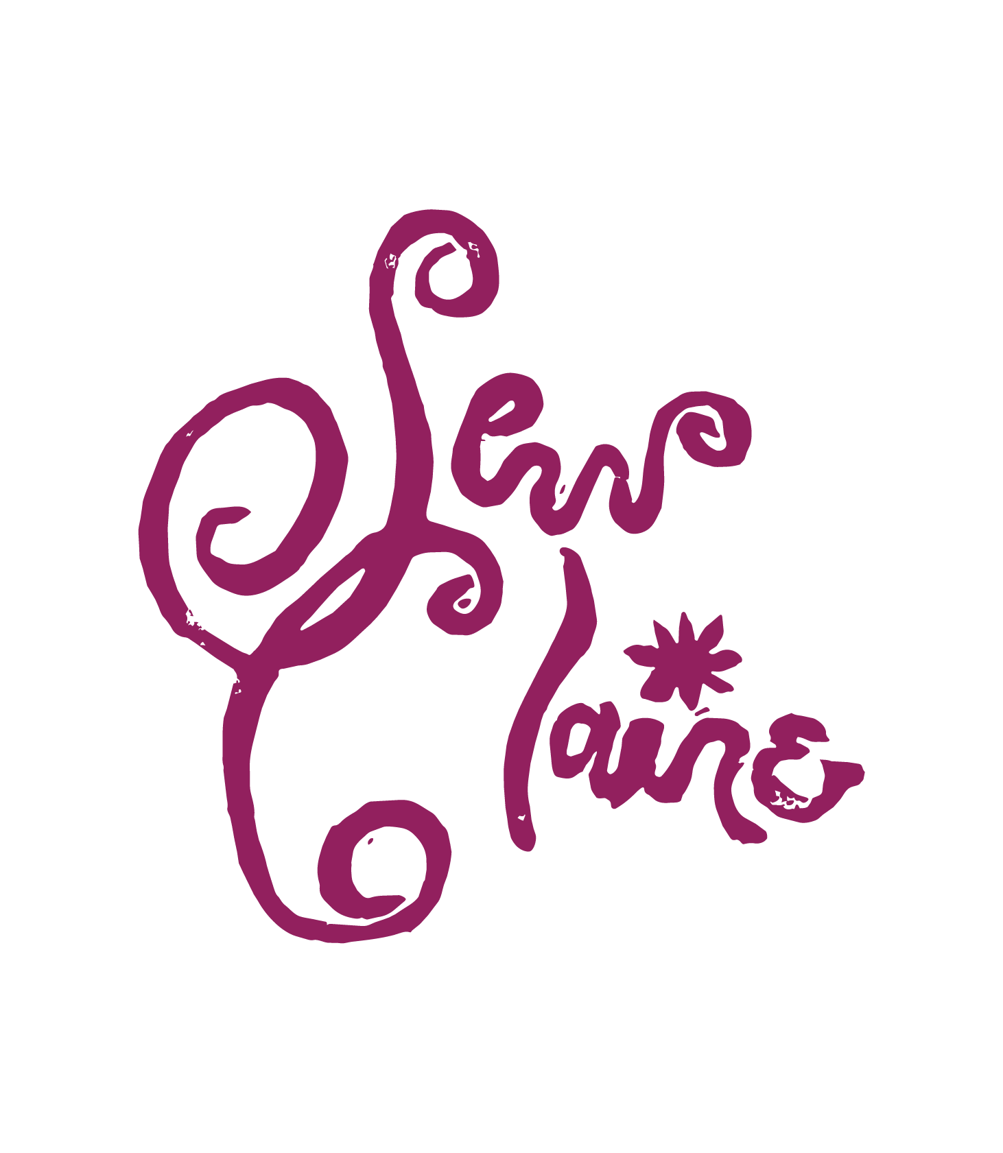 Sew Claire