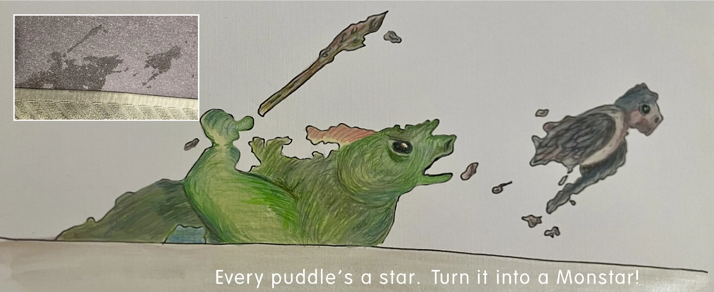 Puddleverse image FB with text 2.jpg