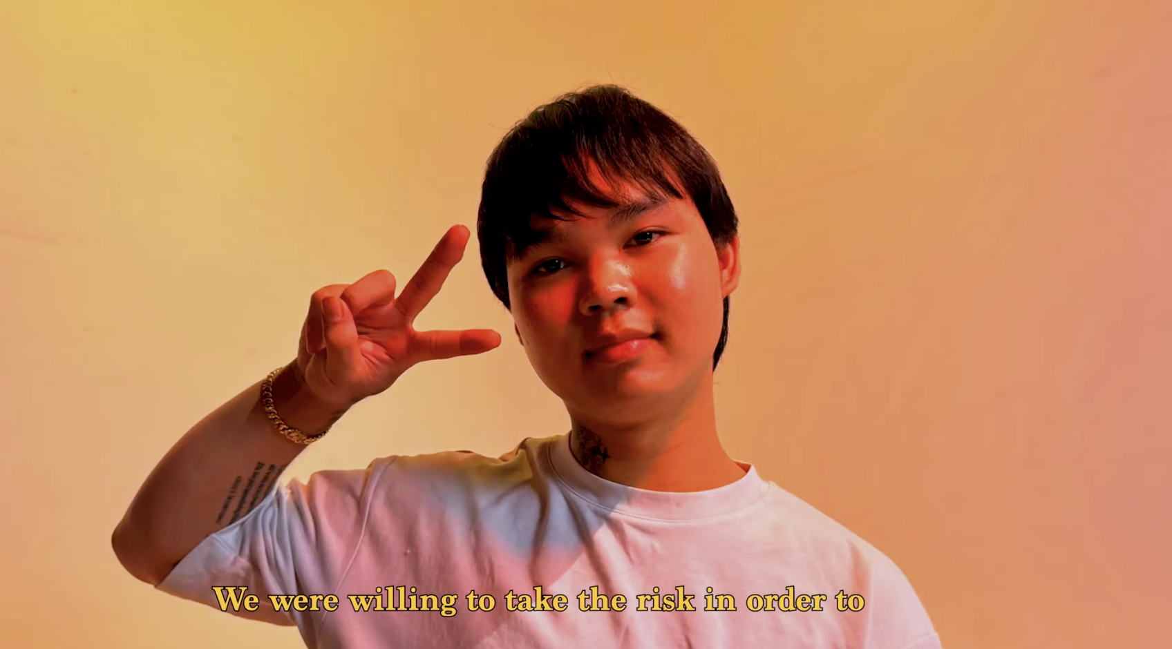 Screenshot 2025-11-09 at 8.06.45 PM.png