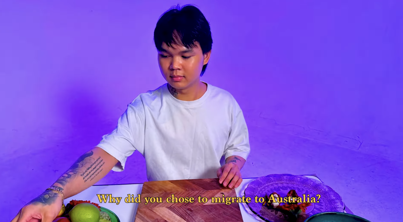 Screenshot 2025-11-09 at 8.06.20 PM.png