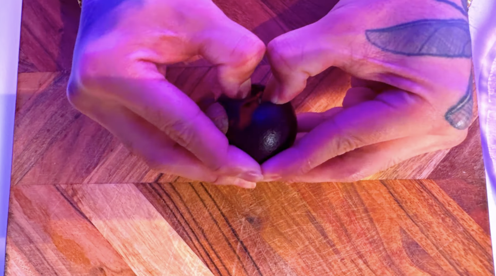 Screenshot 2025-11-09 at 8.06.13 PM.png