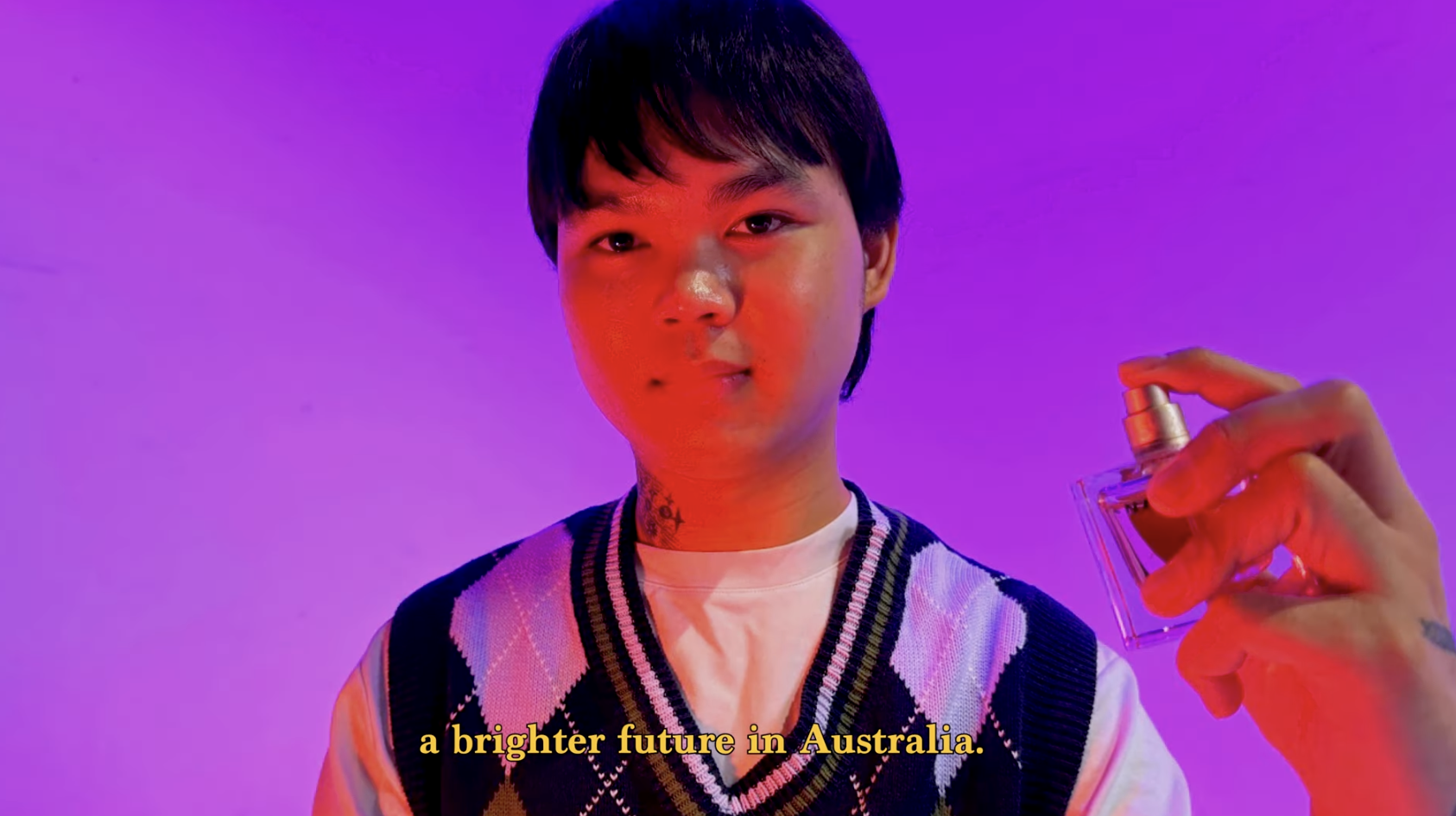 Screenshot 2025-11-09 at 8.06.53 PM.png