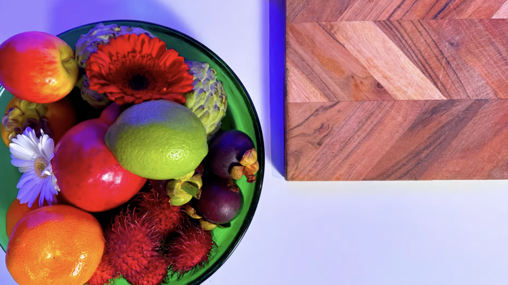 Screenshot 2025-11-09 at 8.06.09 PM.png