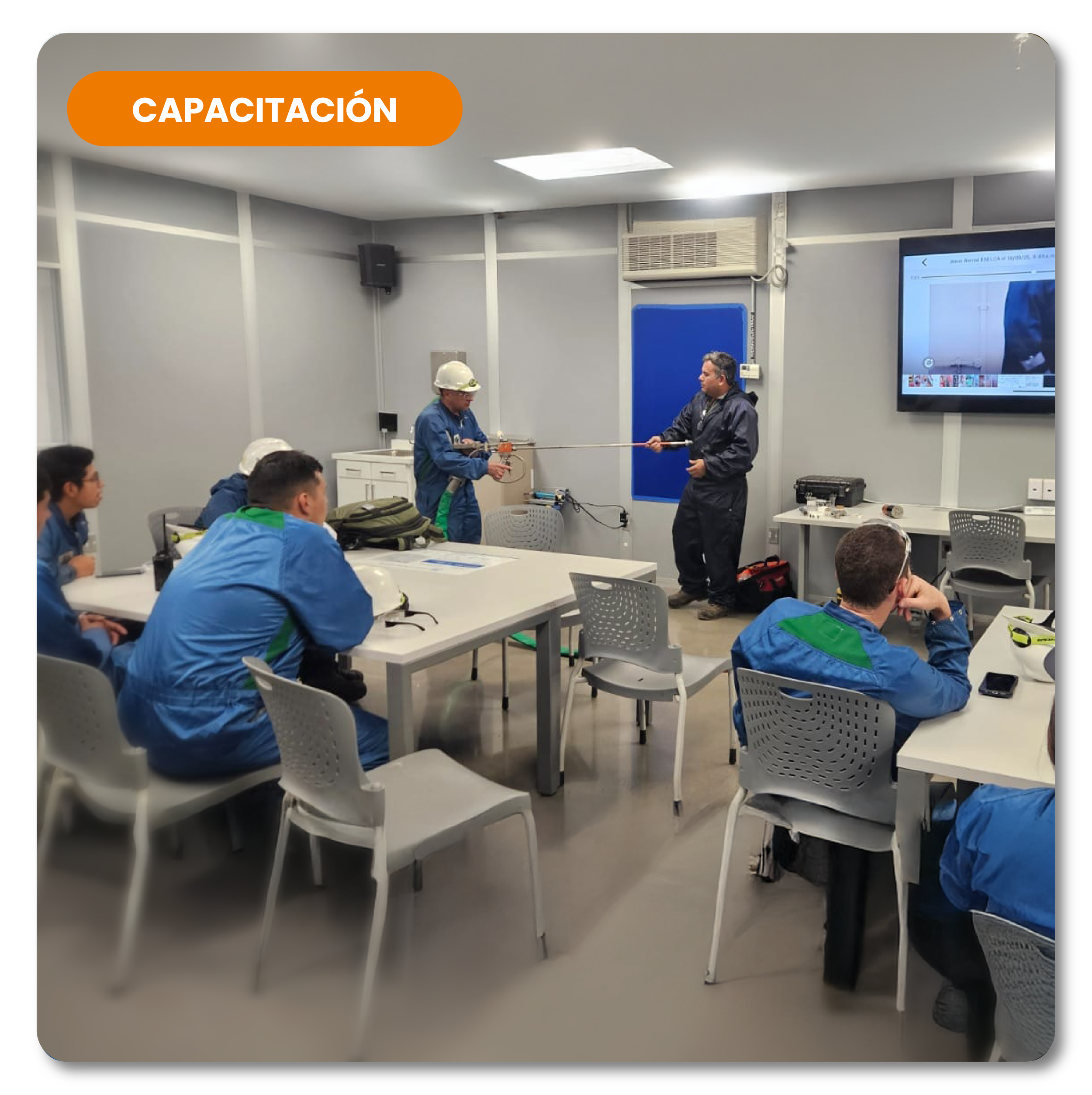 CAPACITACION Y SERVICIO TEC_Mesa de trabajo 1.webp