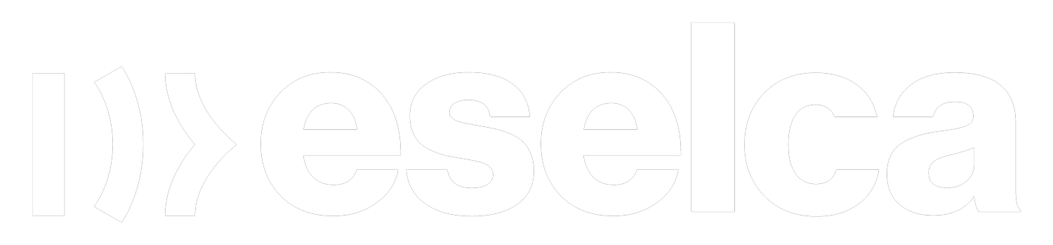 ESELCA