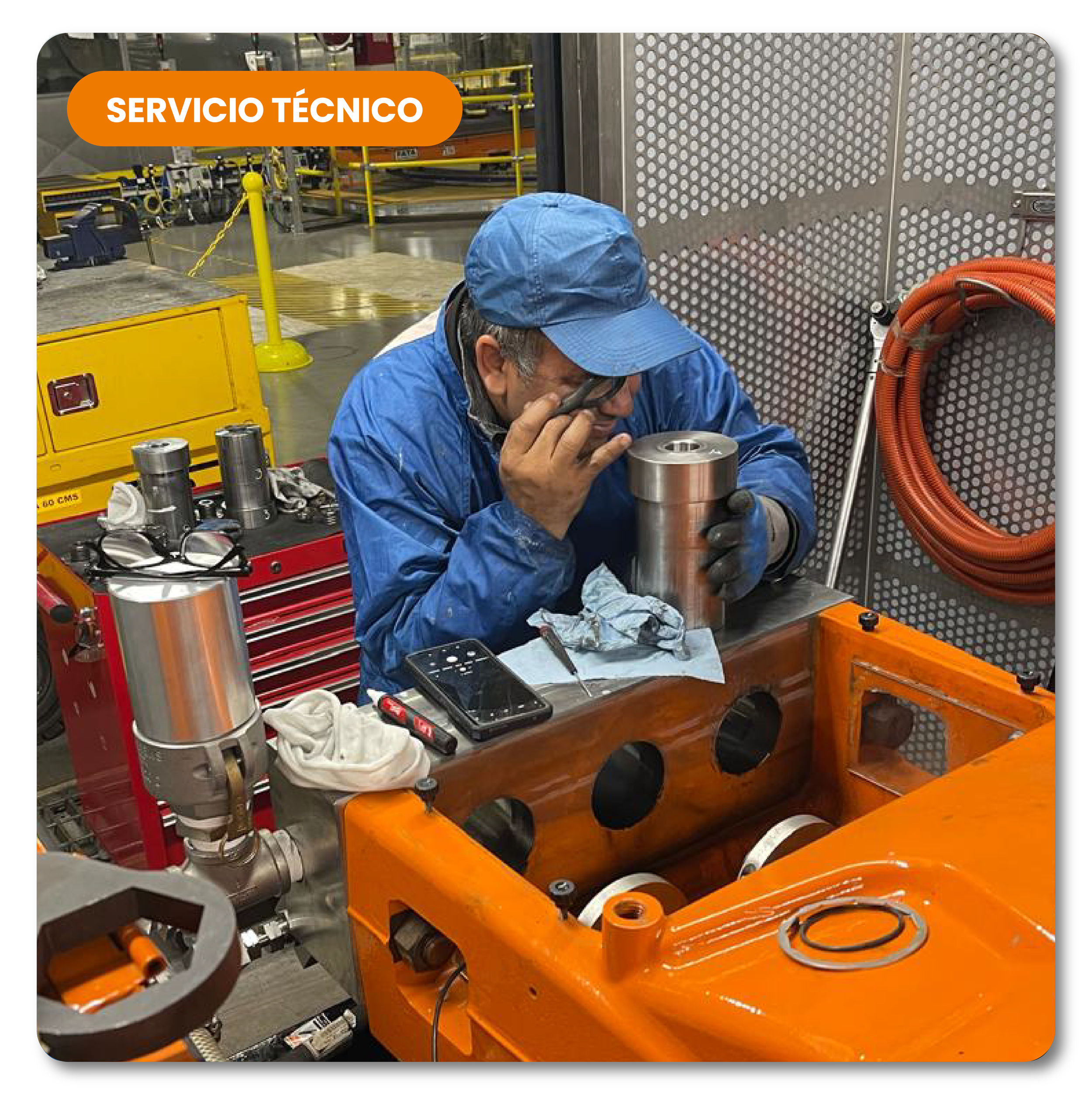 CAPACITACION Y SERVICIO TEC-02.webp
