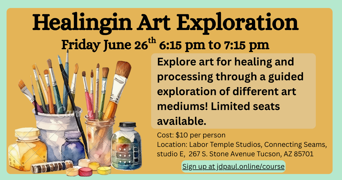Art Therapy Class(2).png