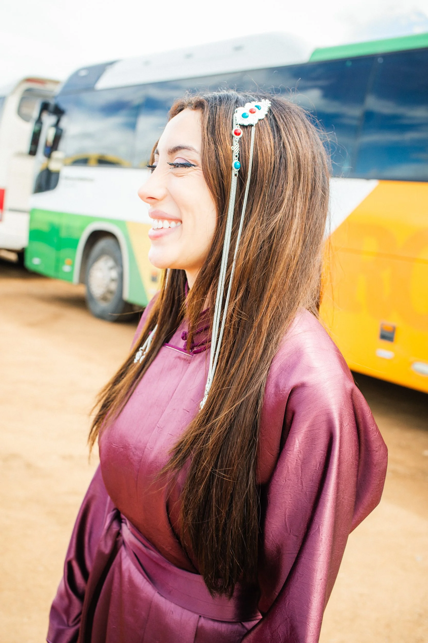 202608_Behind-The-Scenes-9396.jpg