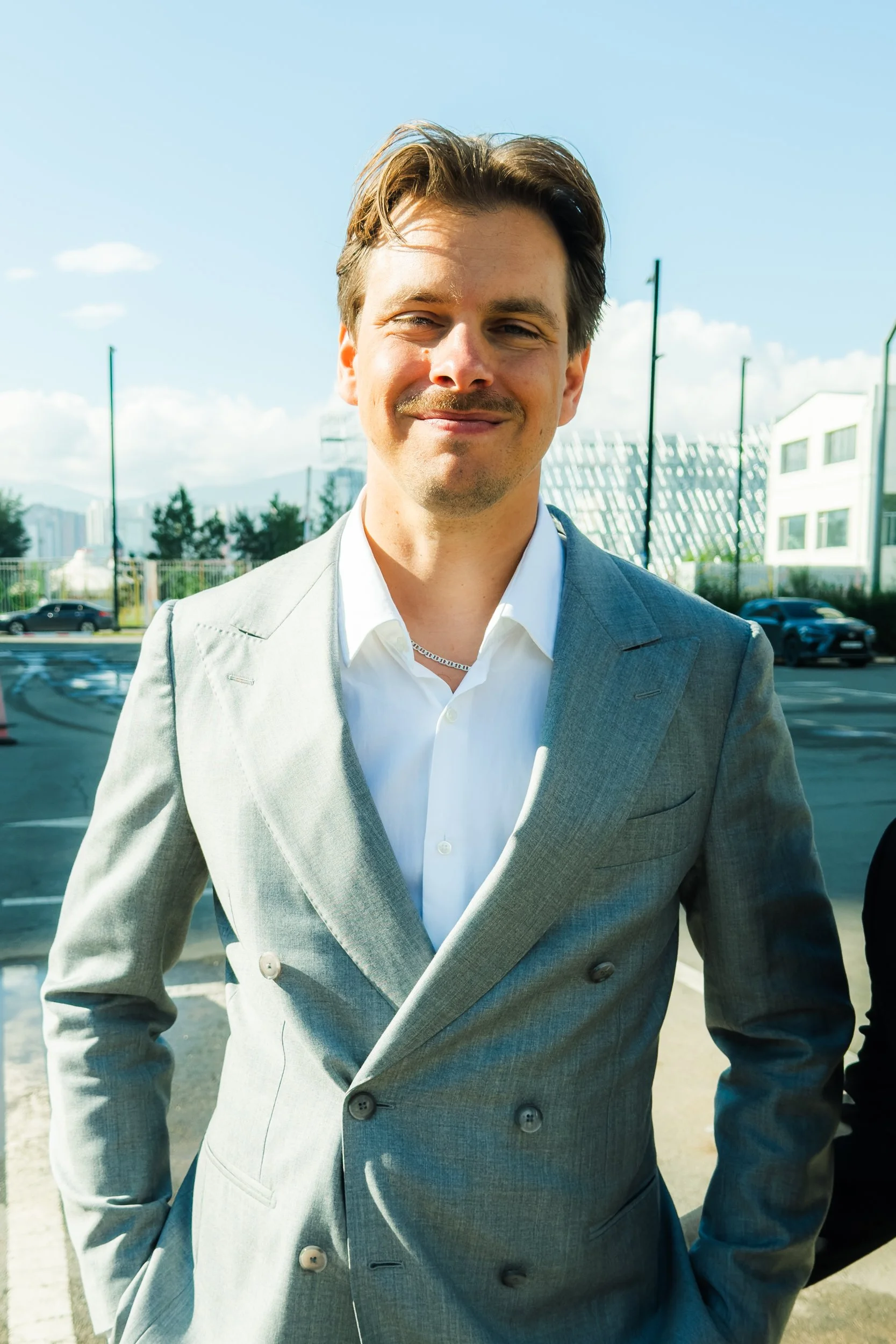 202608_Behind-The-Scenes-B-Side-4292.jpg