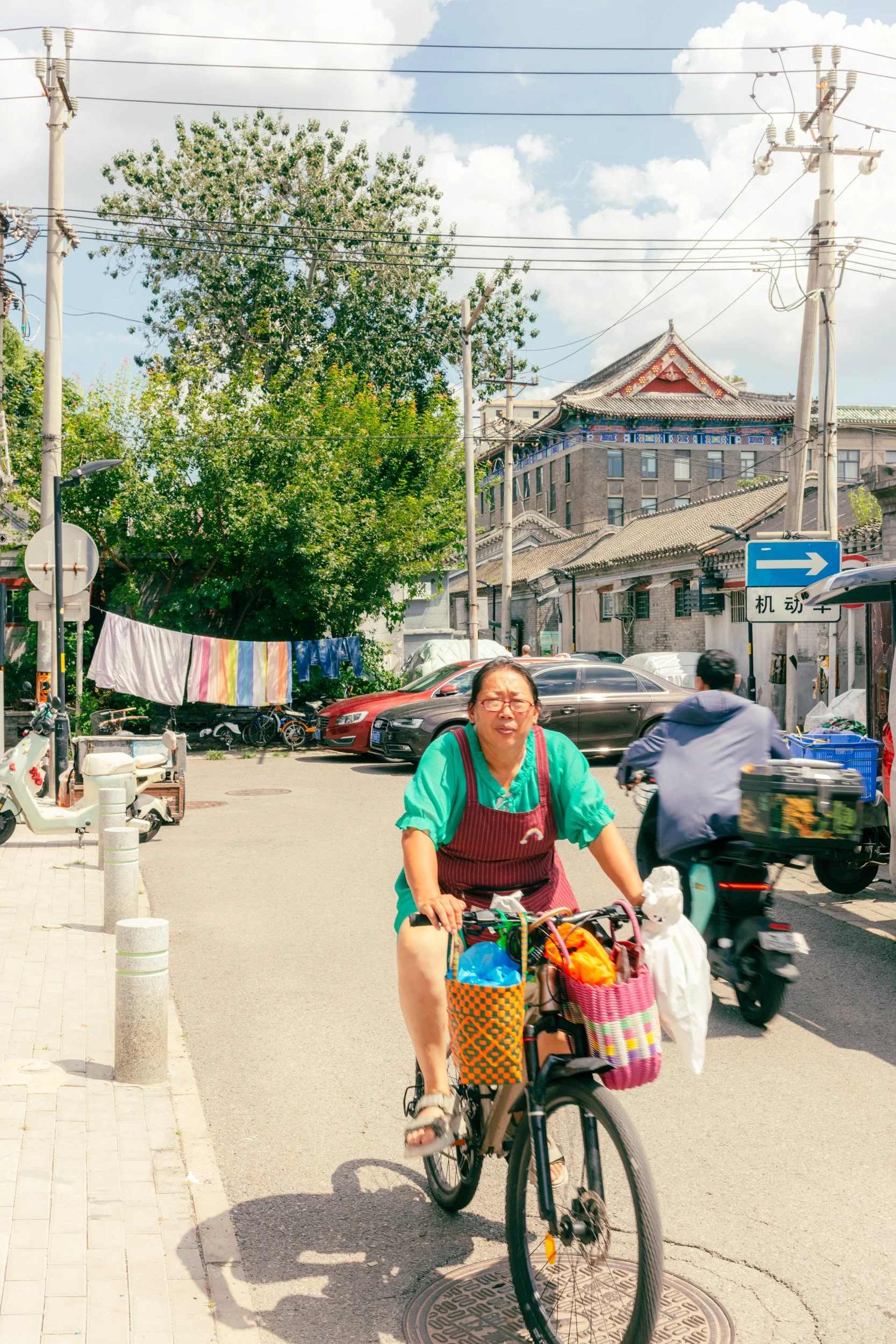 202608_Beijing-Street-0215.jpg