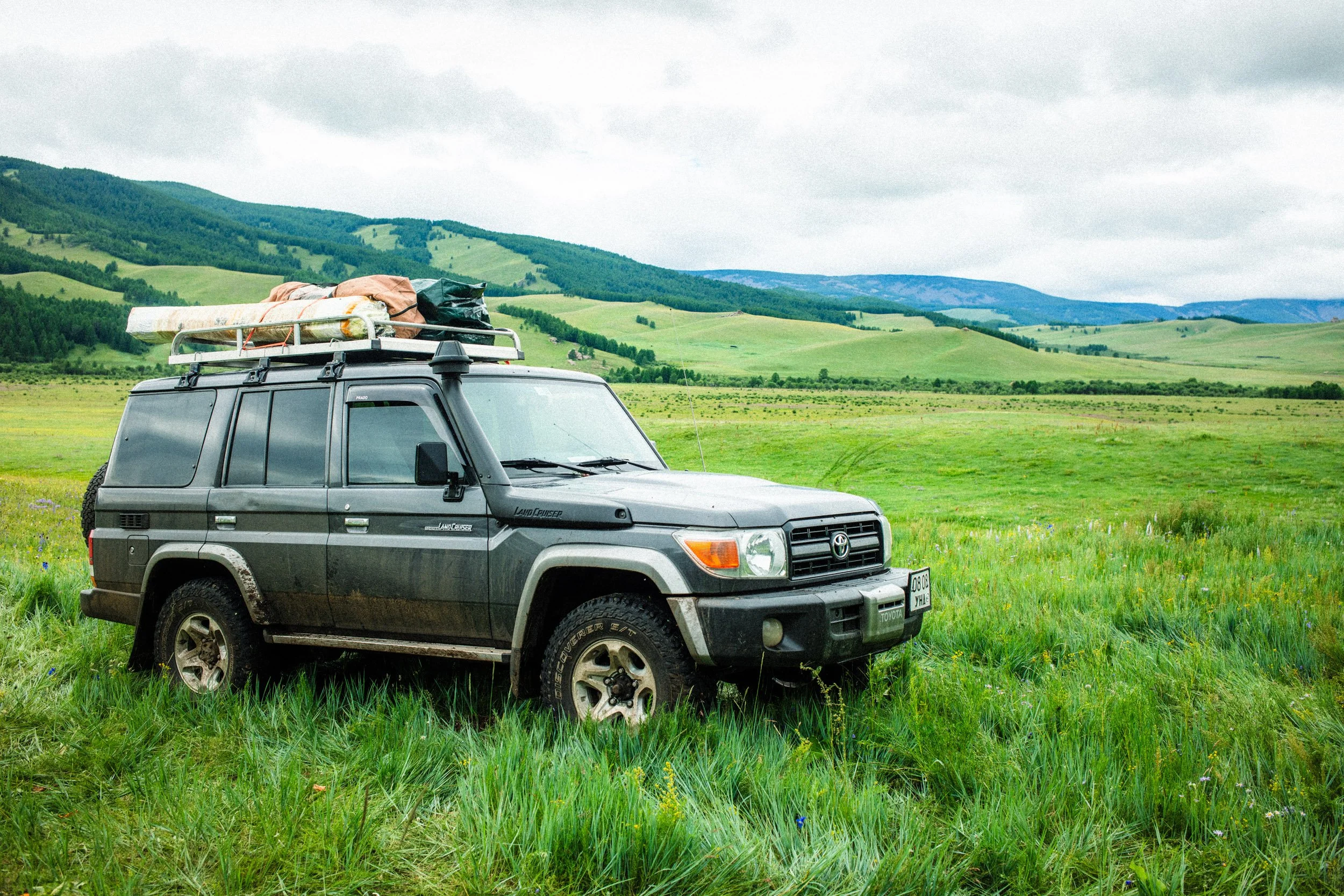 202607_Mongolian-Countryside-9115.jpg