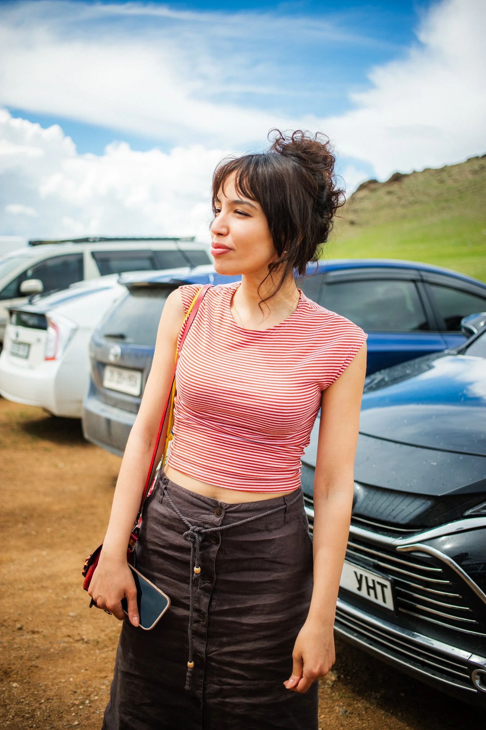 202608_Behind-The-Scenes-9285.jpg
