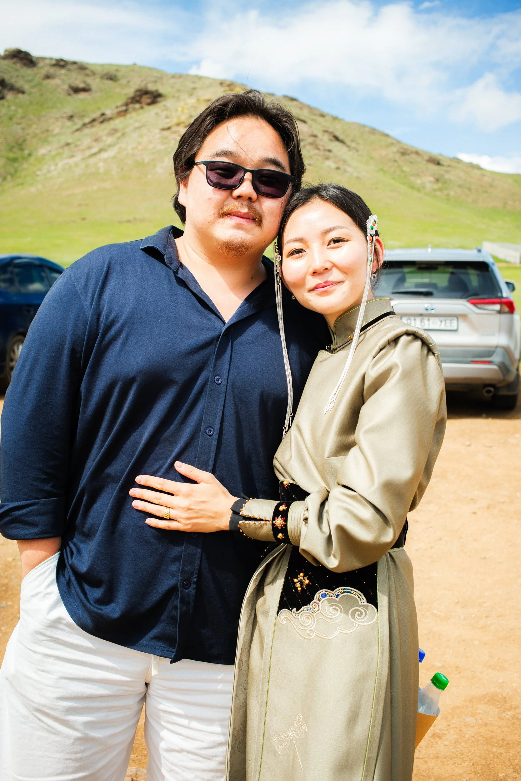 202608_Behind-The-Scenes-9307.jpg