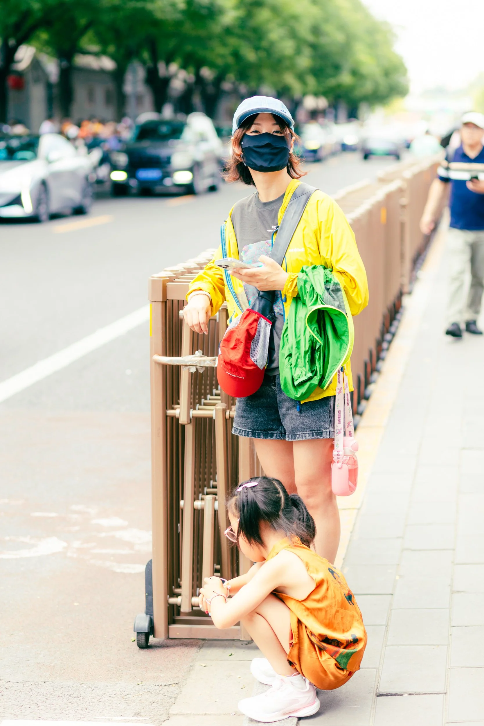 202608_Beijing-Street-0309.jpg