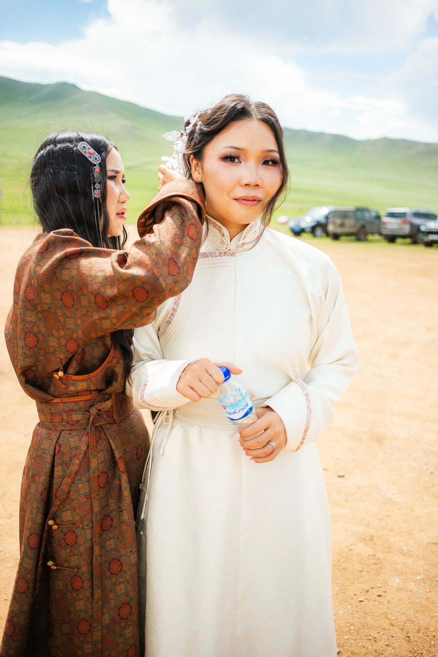 202608_Behind-The-Scenes-9301.jpg