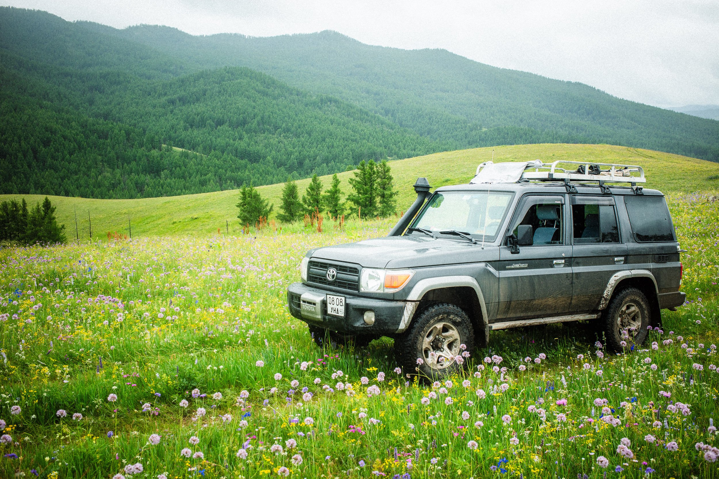 202607_Mongolian-Countryside-9110.jpg