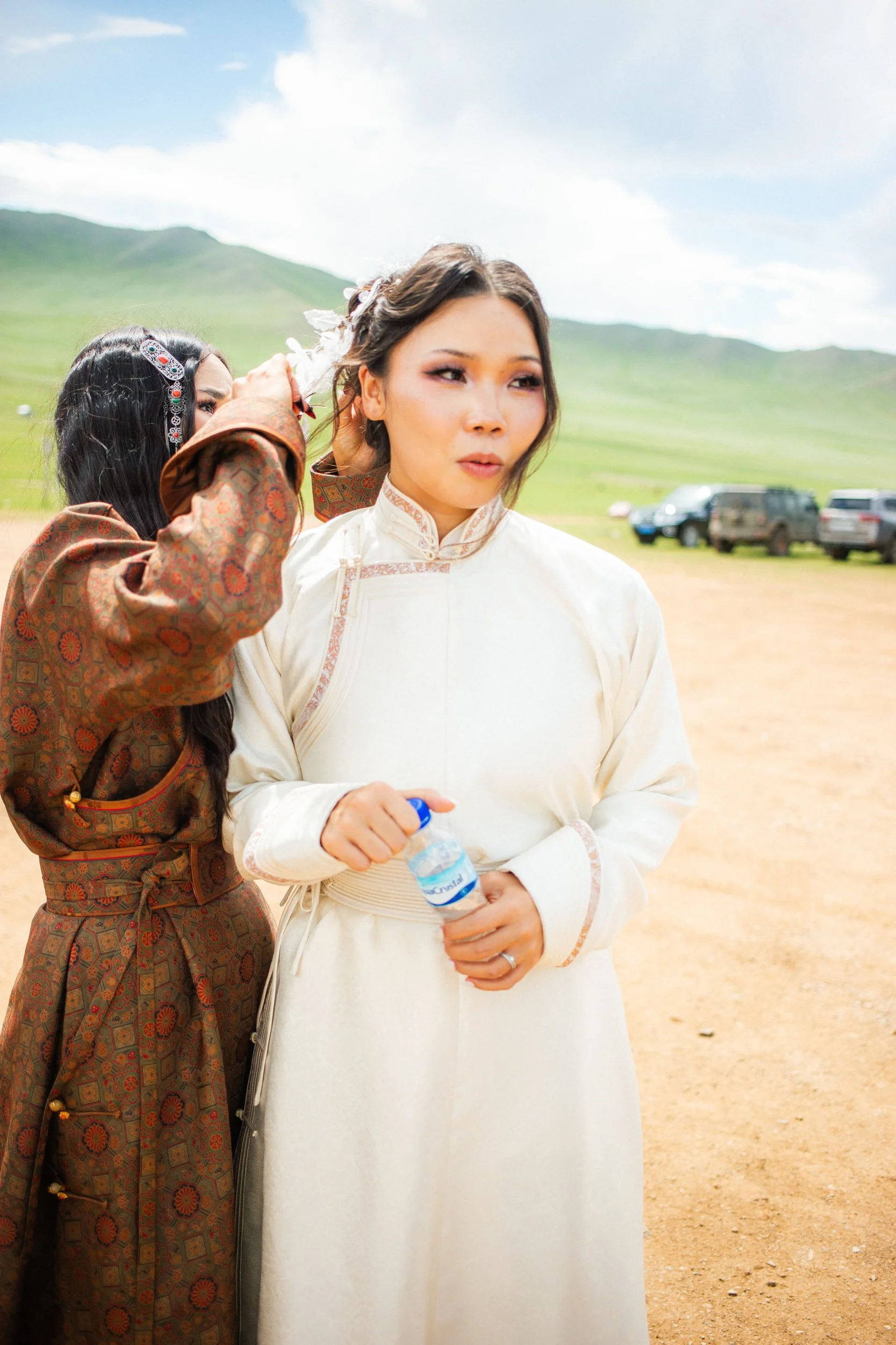 202608_Behind-The-Scenes-9304.jpg
