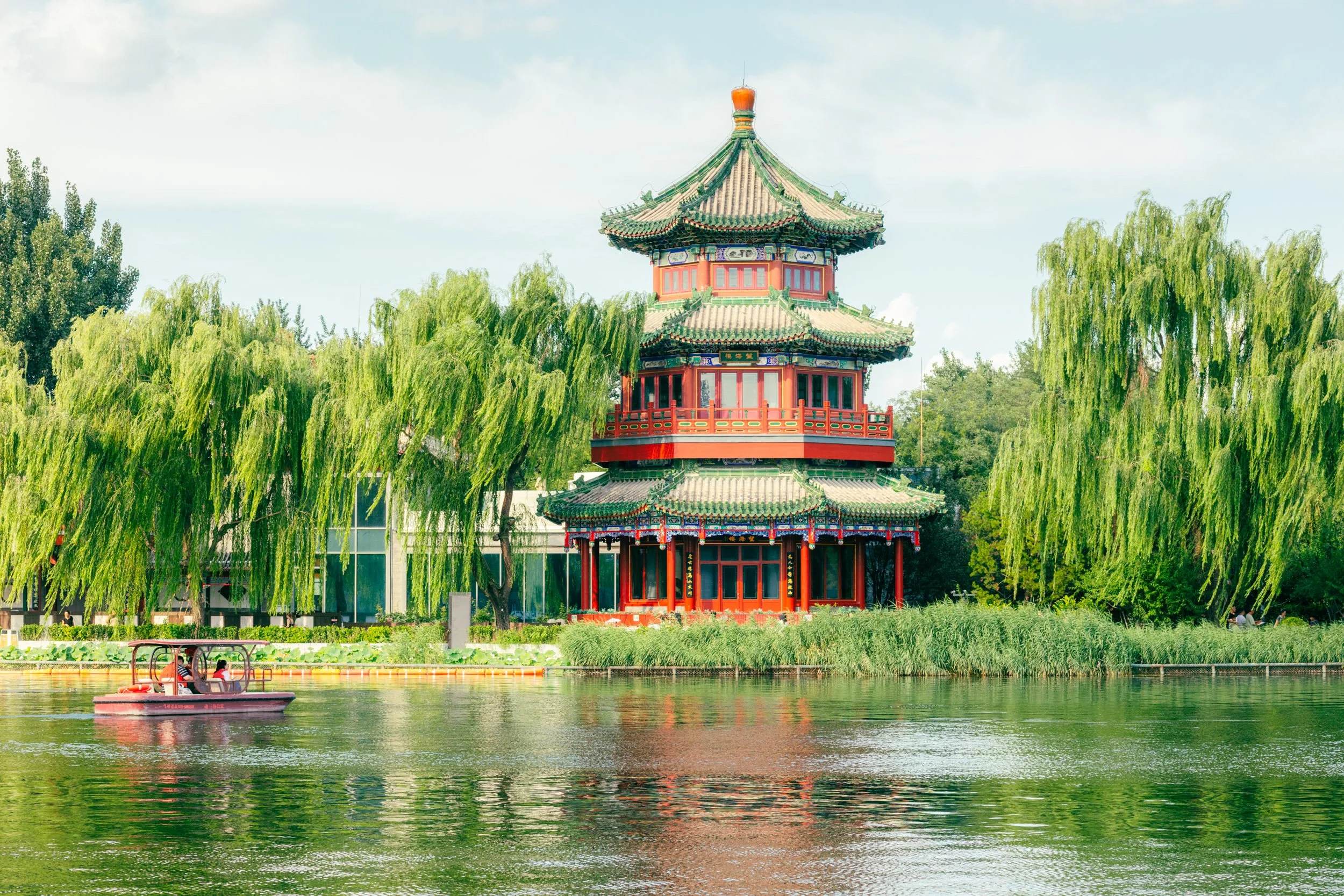 202608_Beijing-Street-0544.jpg