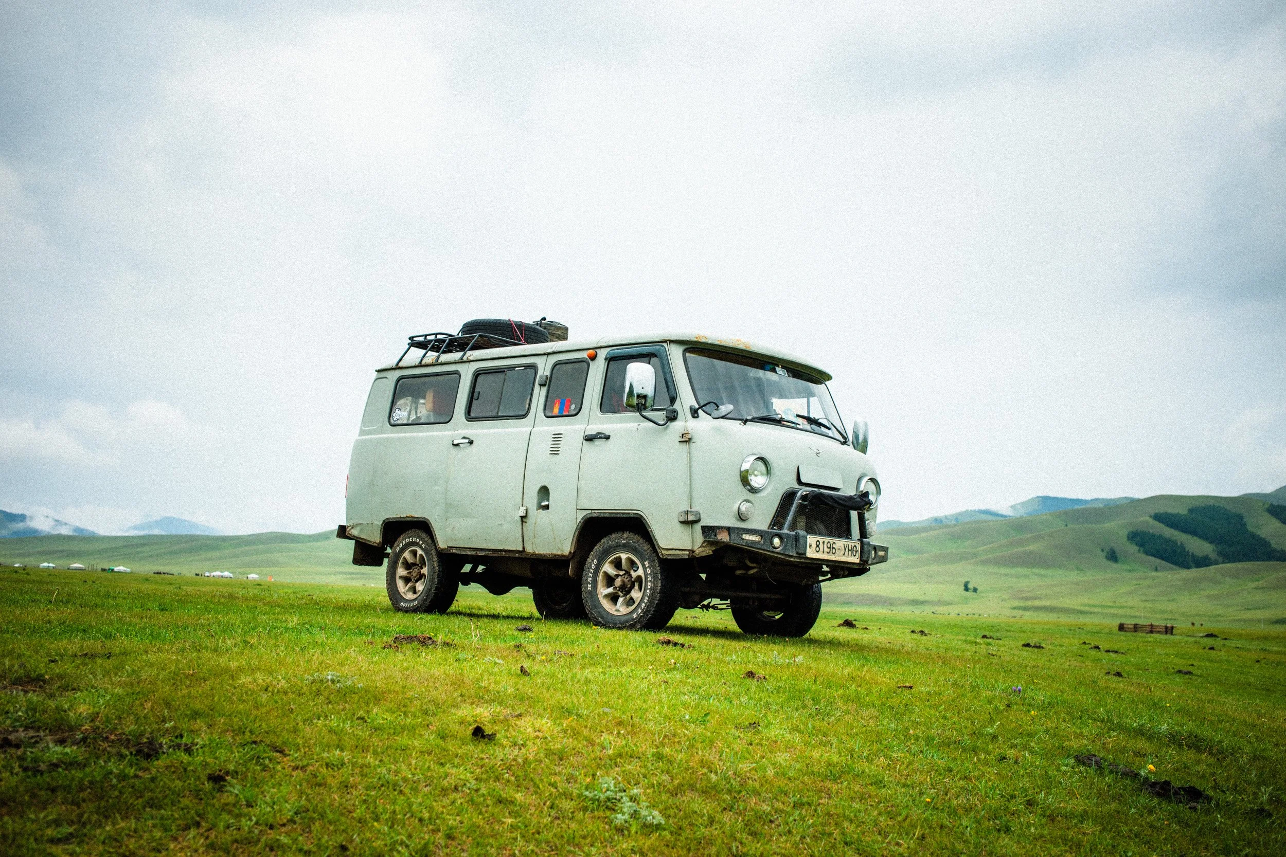 202607_Mongolian-Countryside-8928.jpg