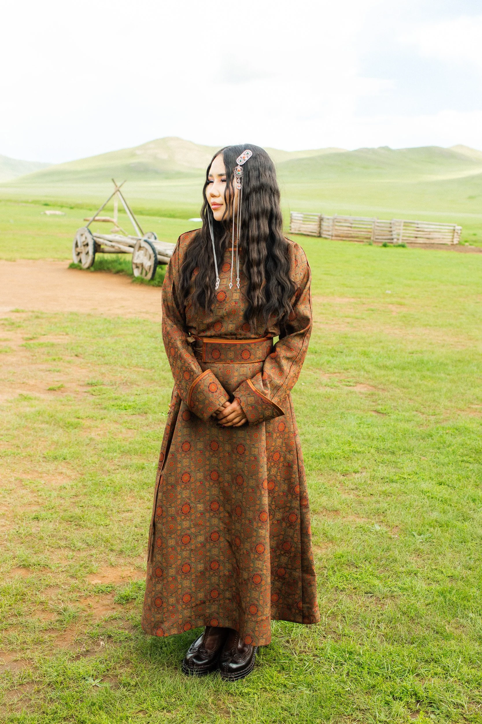 202608_Behind-The-Scenes-9440.jpg
