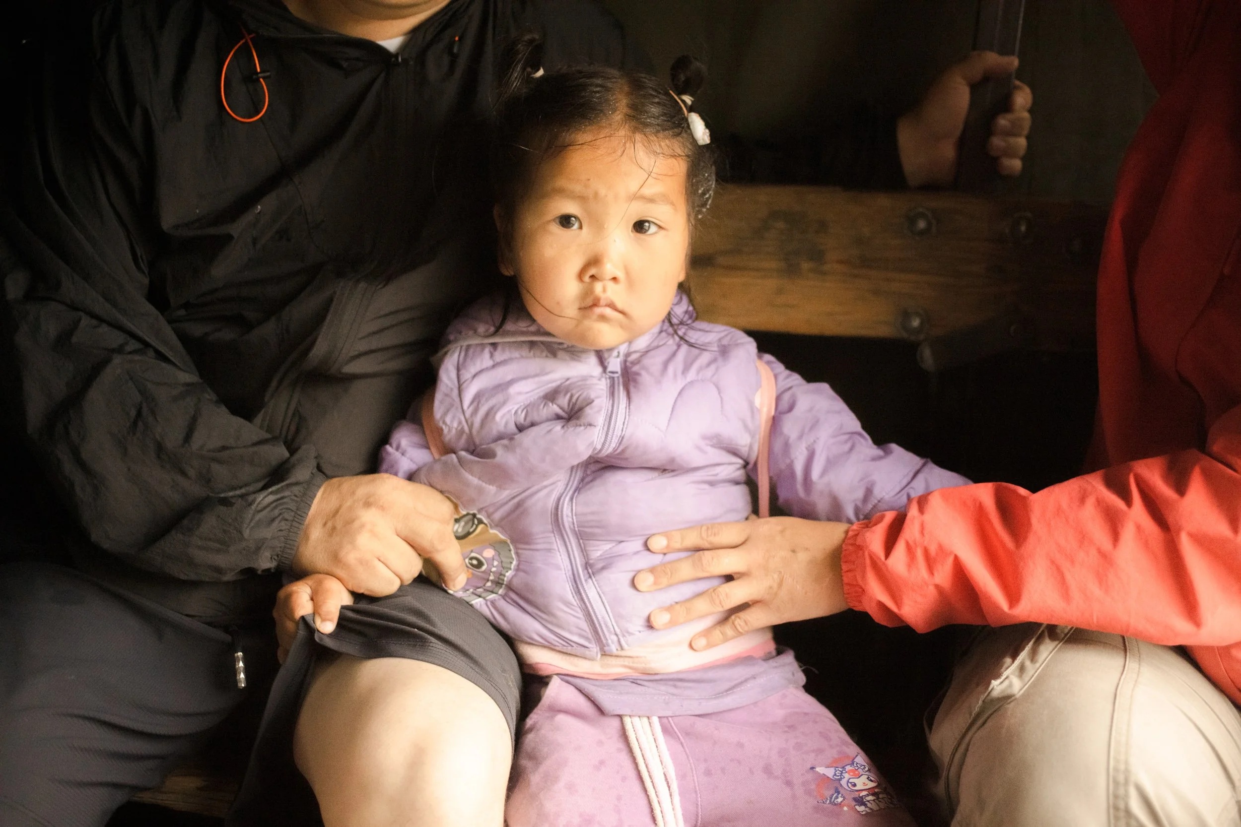 202607_Mongolian-Countryside-8781.jpg