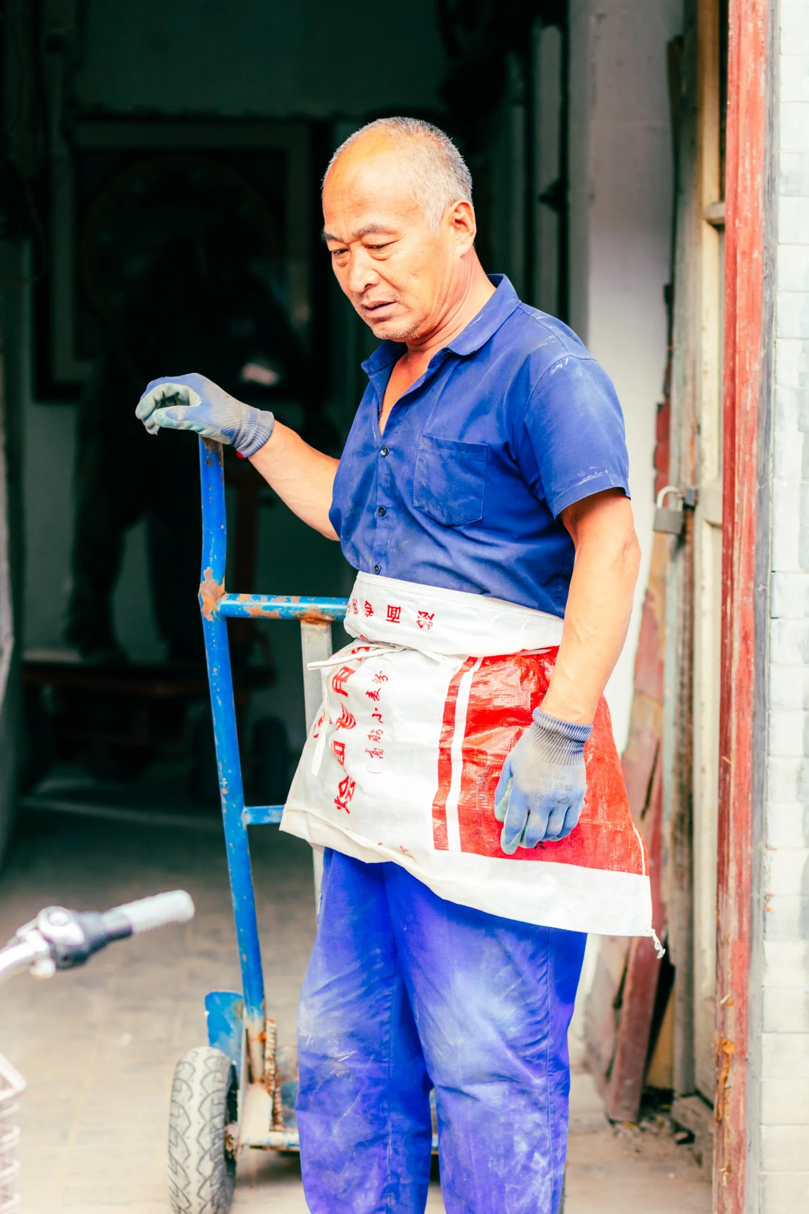 202608_Beijing-Street-0415.jpg