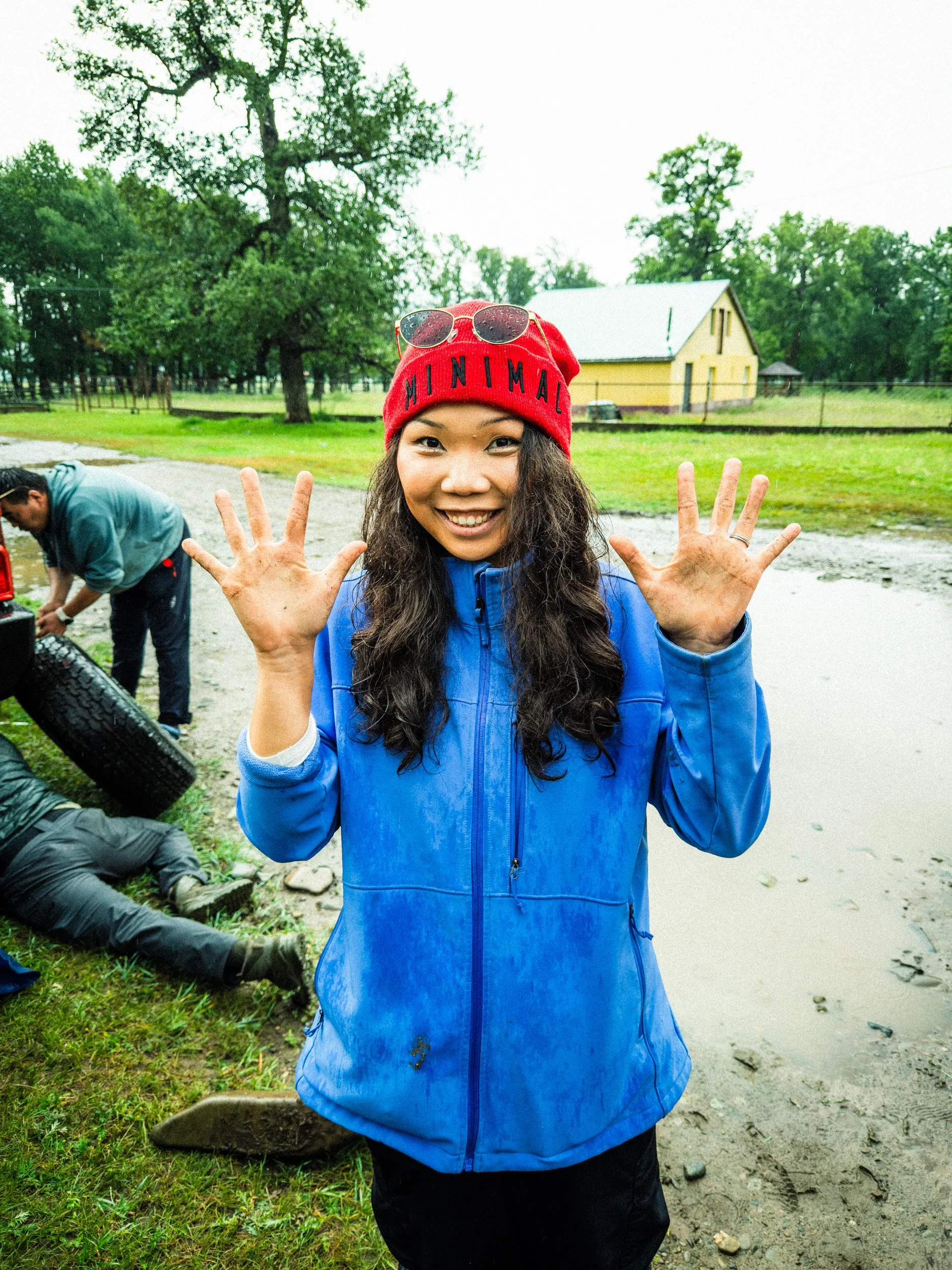 202607_Mongolian-Countryside-B-Side-4040.jpg