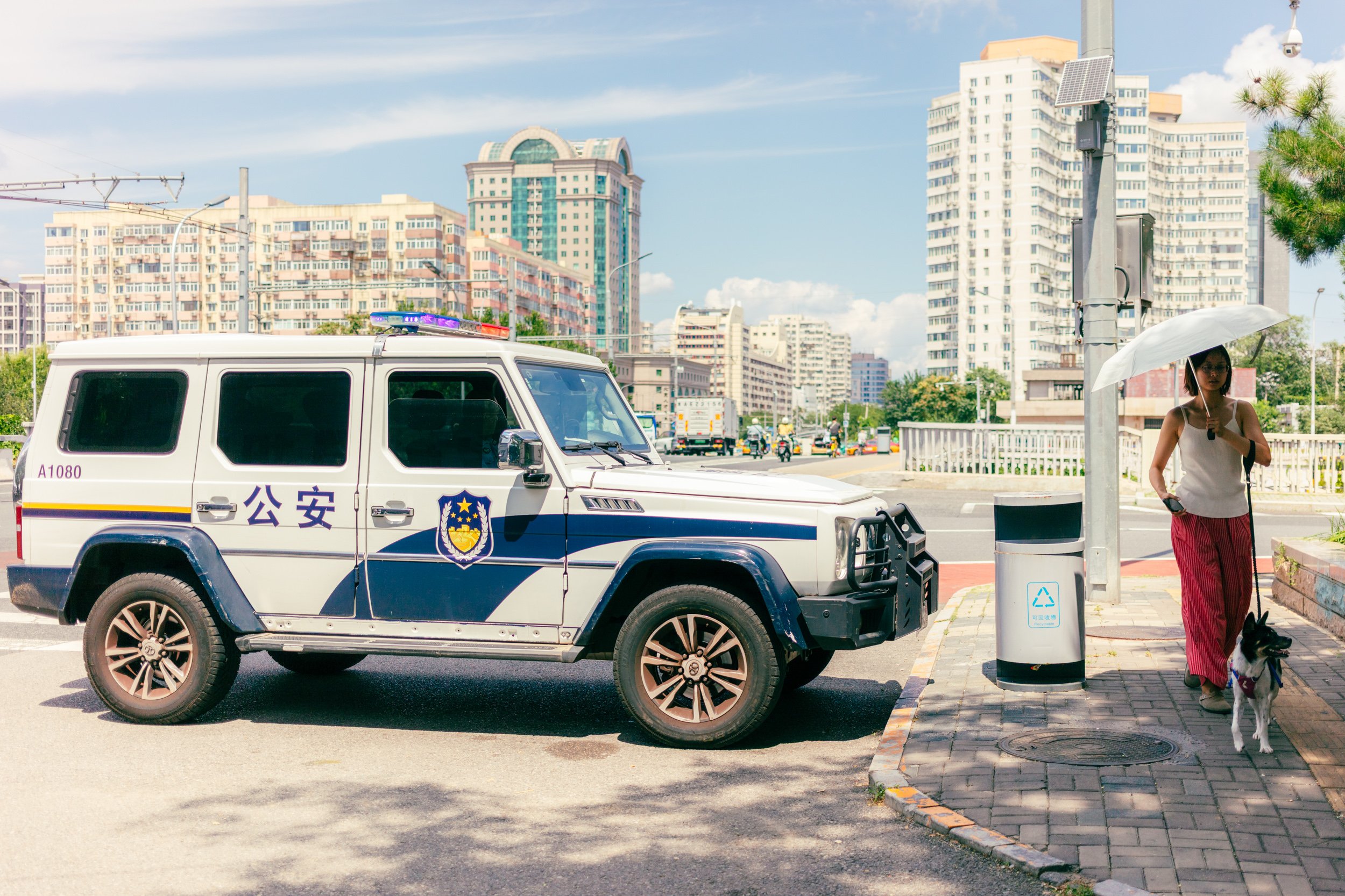202608_Beijing-Street-9935.jpg
