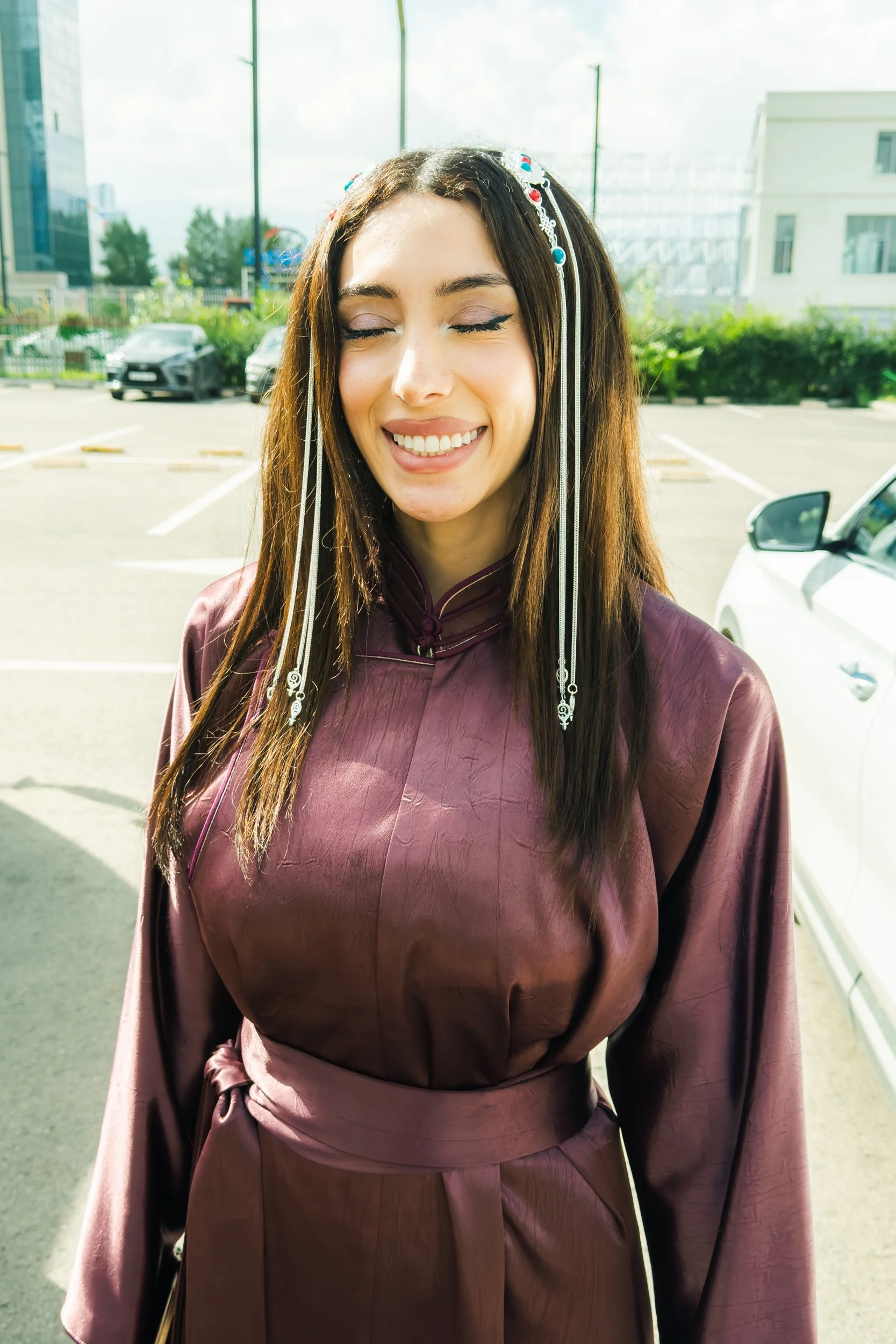 202608_Behind-The-Scenes-B-Side-4338.jpg