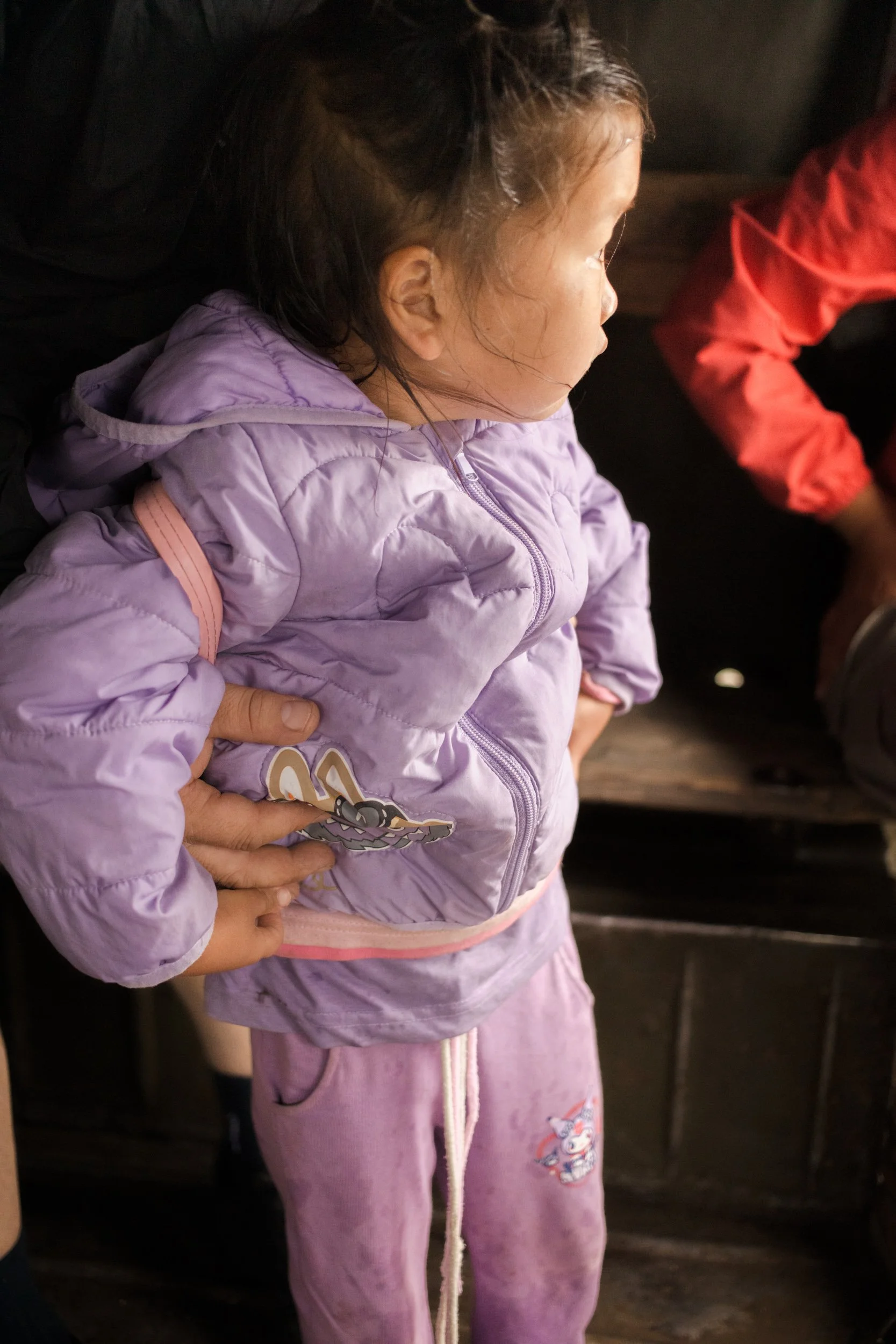 202607_Mongolian-Countryside-8806.jpg